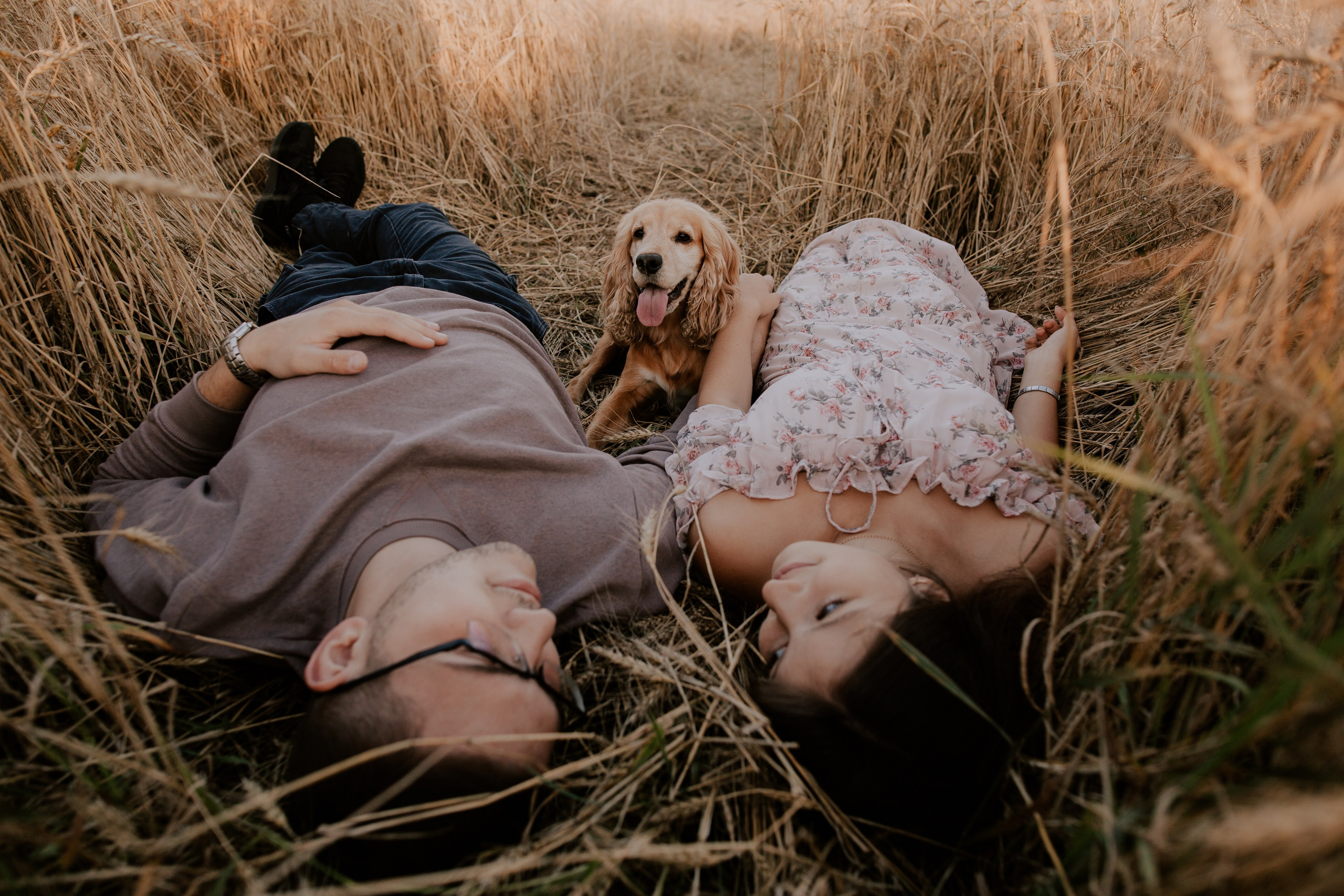Валерий и Яна. Свадебный фотограф