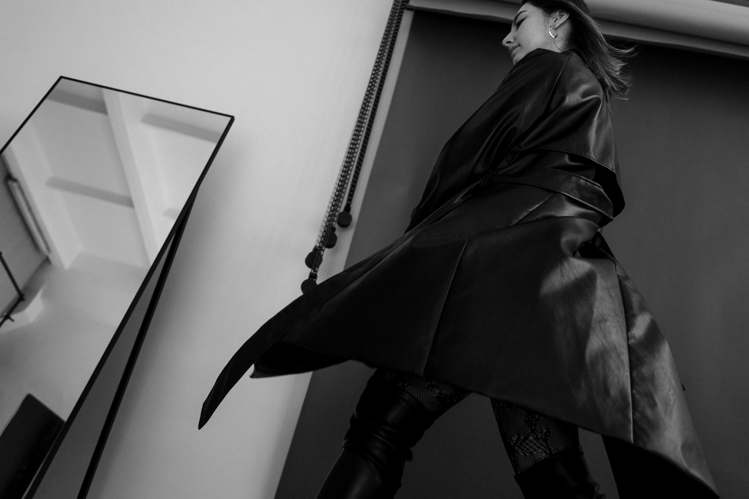 Лана rocket красный. Свадебный фотограф в Нижнем Новгороде Генеральская Ира