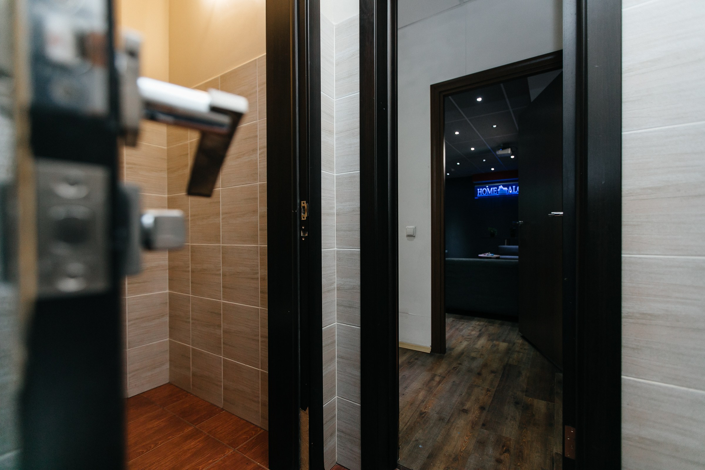 Галущака, 4 (лофт). Душевный фотограф Ваших самых ярких событий Марина Погребняк