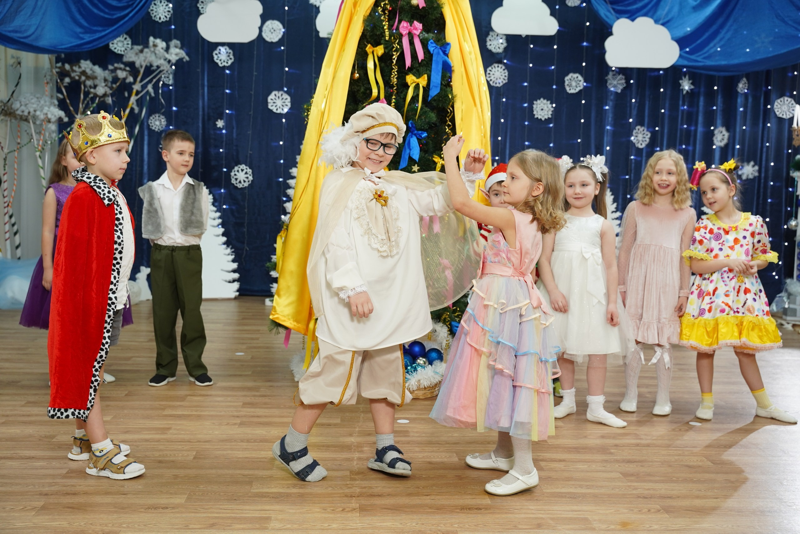 Отзывы. Фотограф в детский сад в Екатеринбурге, выпускные альбомы Юлия Умерова