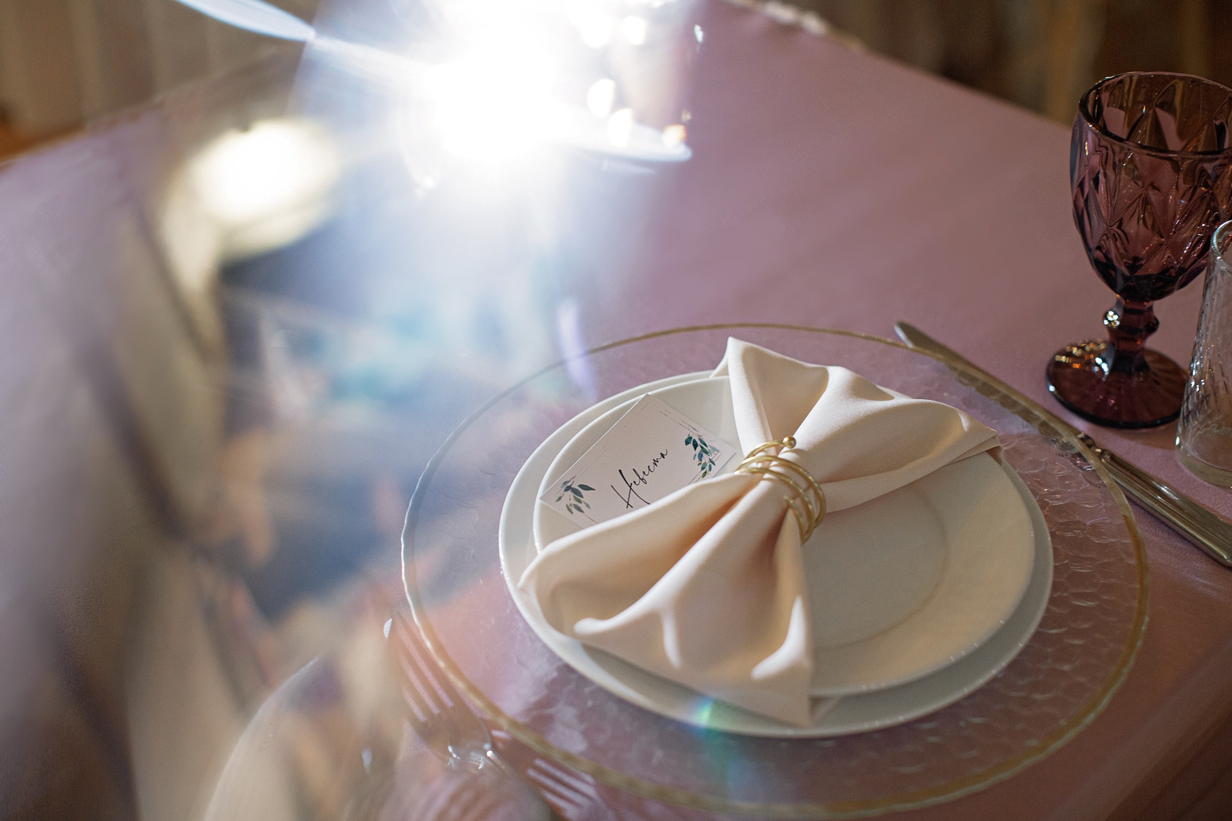 Площадка № 1-4. Свадебный и портретный фотограф Москва