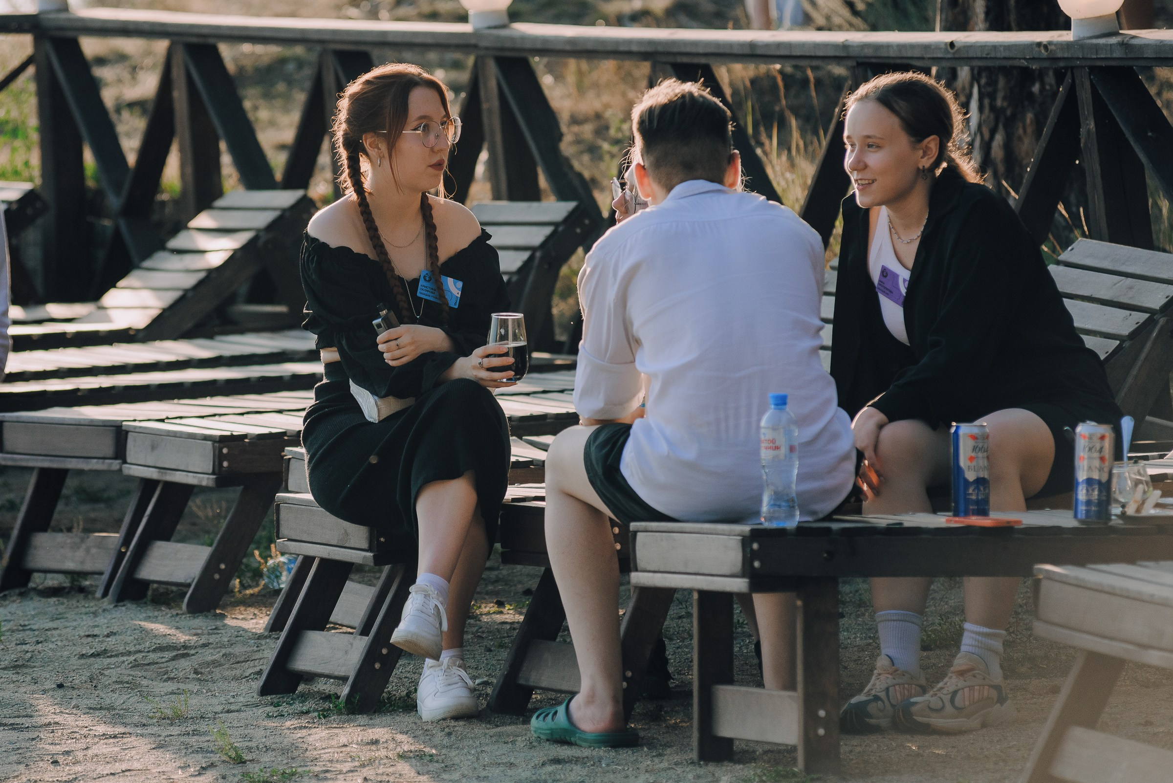 2-х ДНЕВНЫЙ КОРПОРАТИВ В СТИЛЕ ЛАГЕРНОЙ СМЕНЫ НА ТУРГОЯКЕ. Репортажный фотограф Зуев Роман г. Челябинск