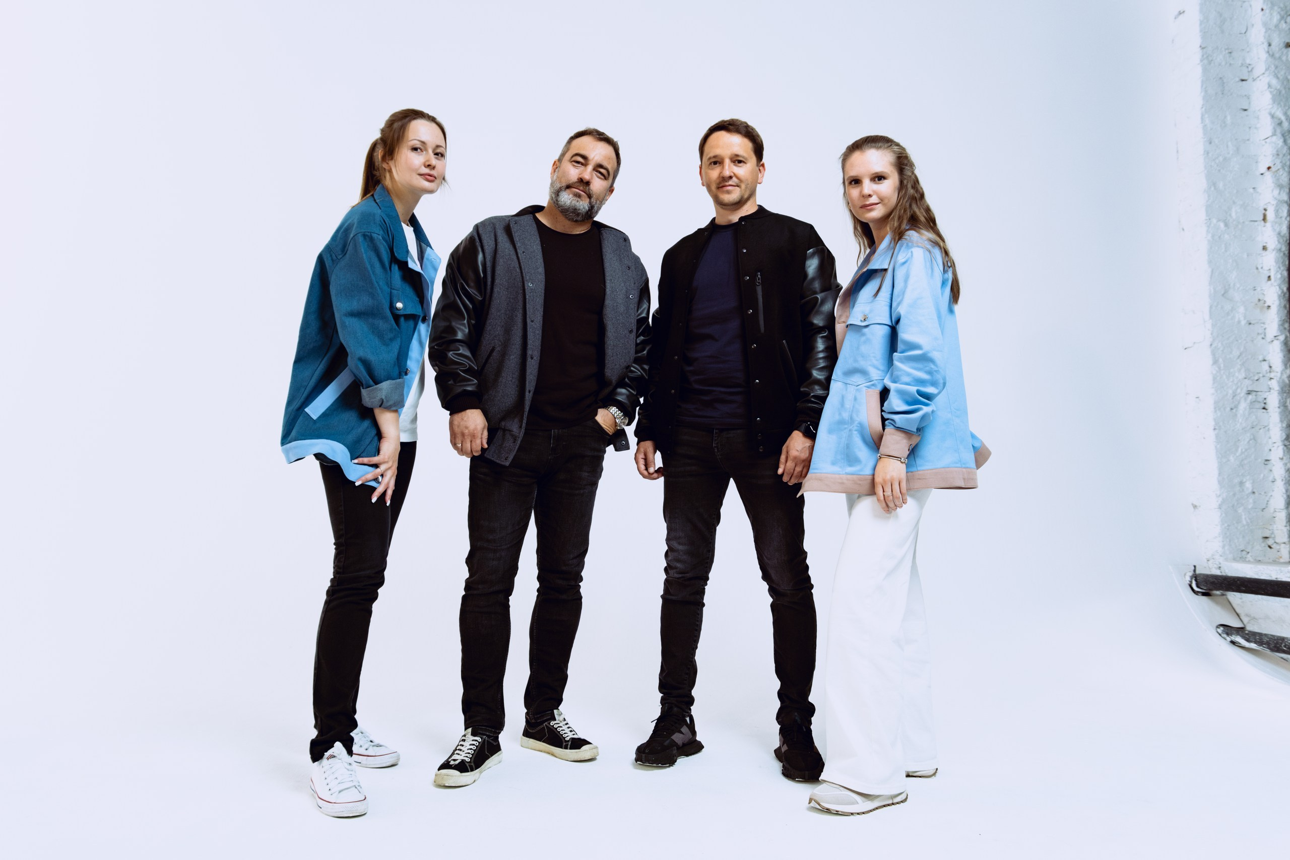 Giper.артисты. Фотоархив giper.fm