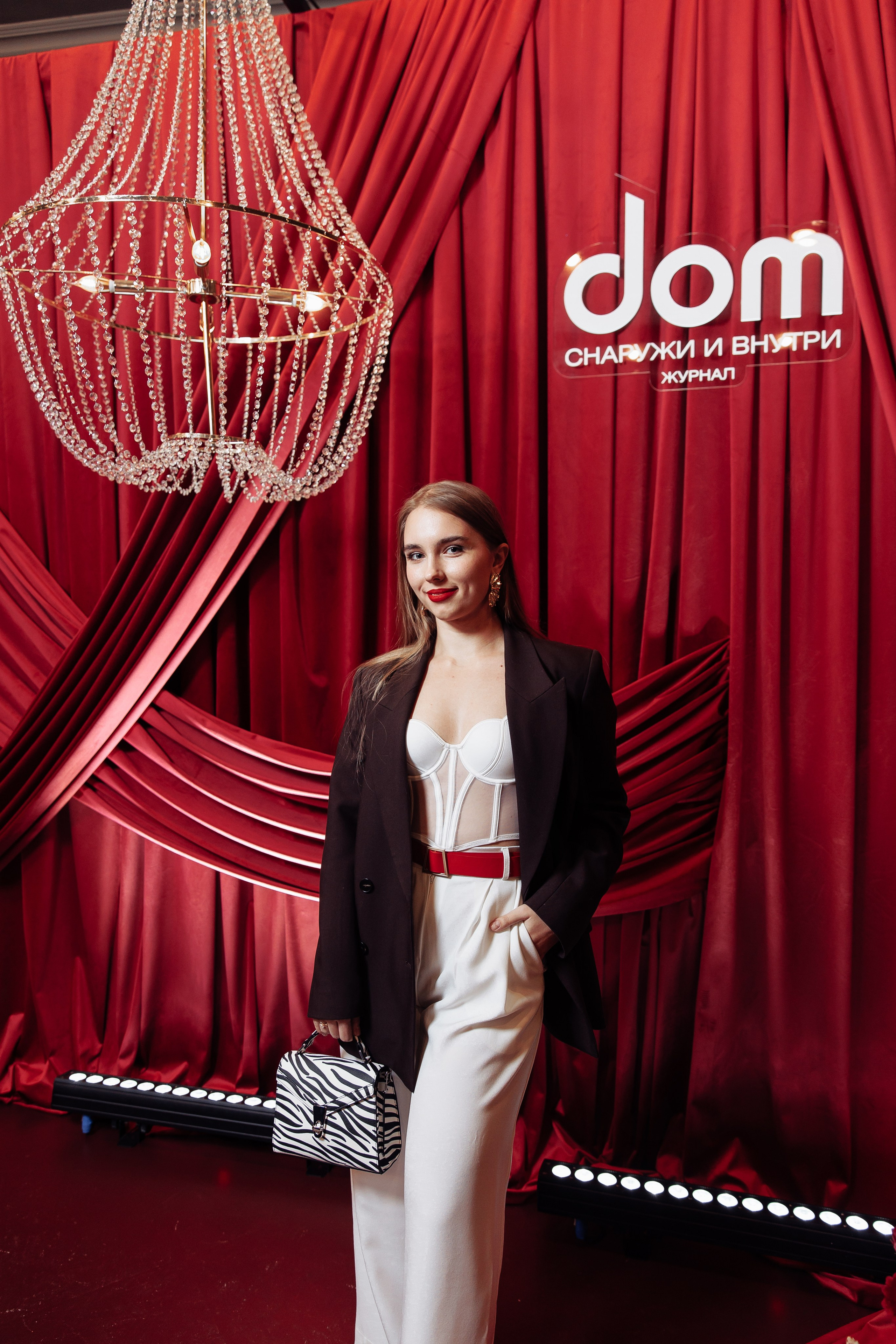 Фотозона. Фотограф в Красноярске Любовь Малеева