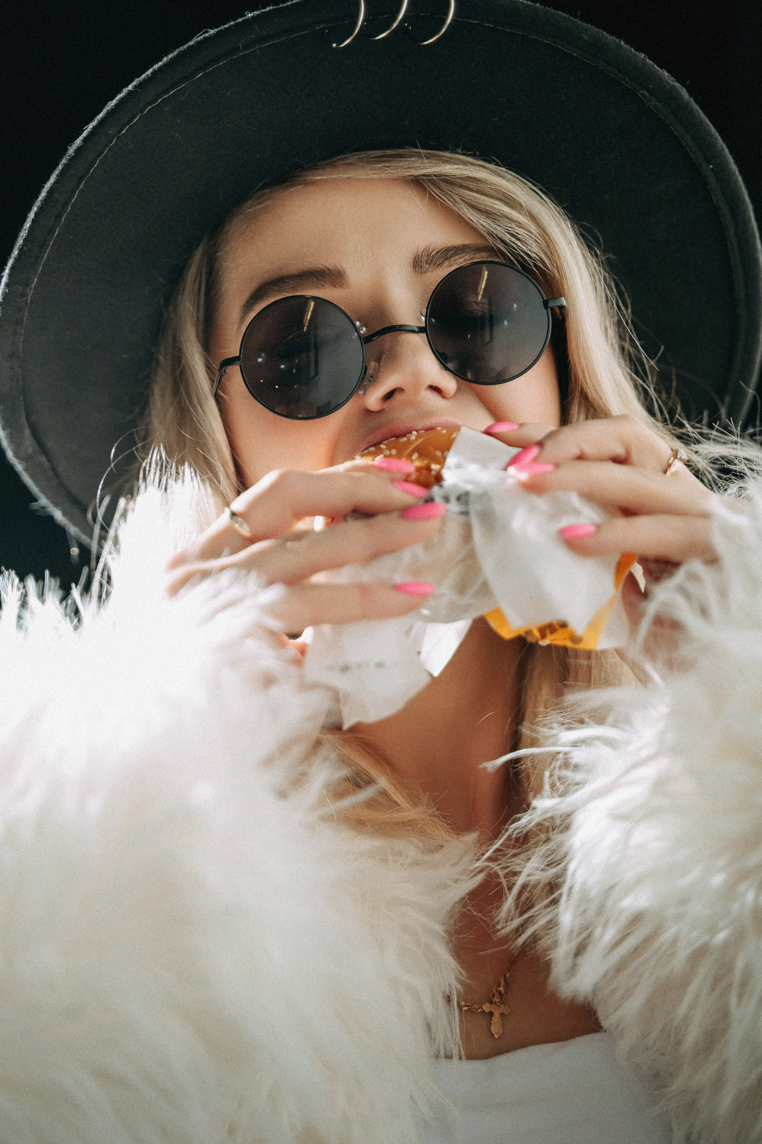 Фотограф Евгения Хализова Воскресенск, Москва, МО