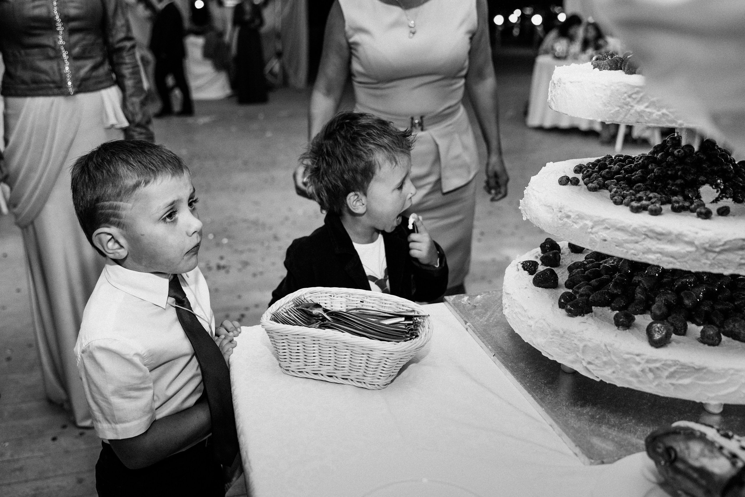 KATRINA & RUSLAN. Свадебный и Семейный фотограф в Санкт-Петербурге и Москве Иона Дидишвили