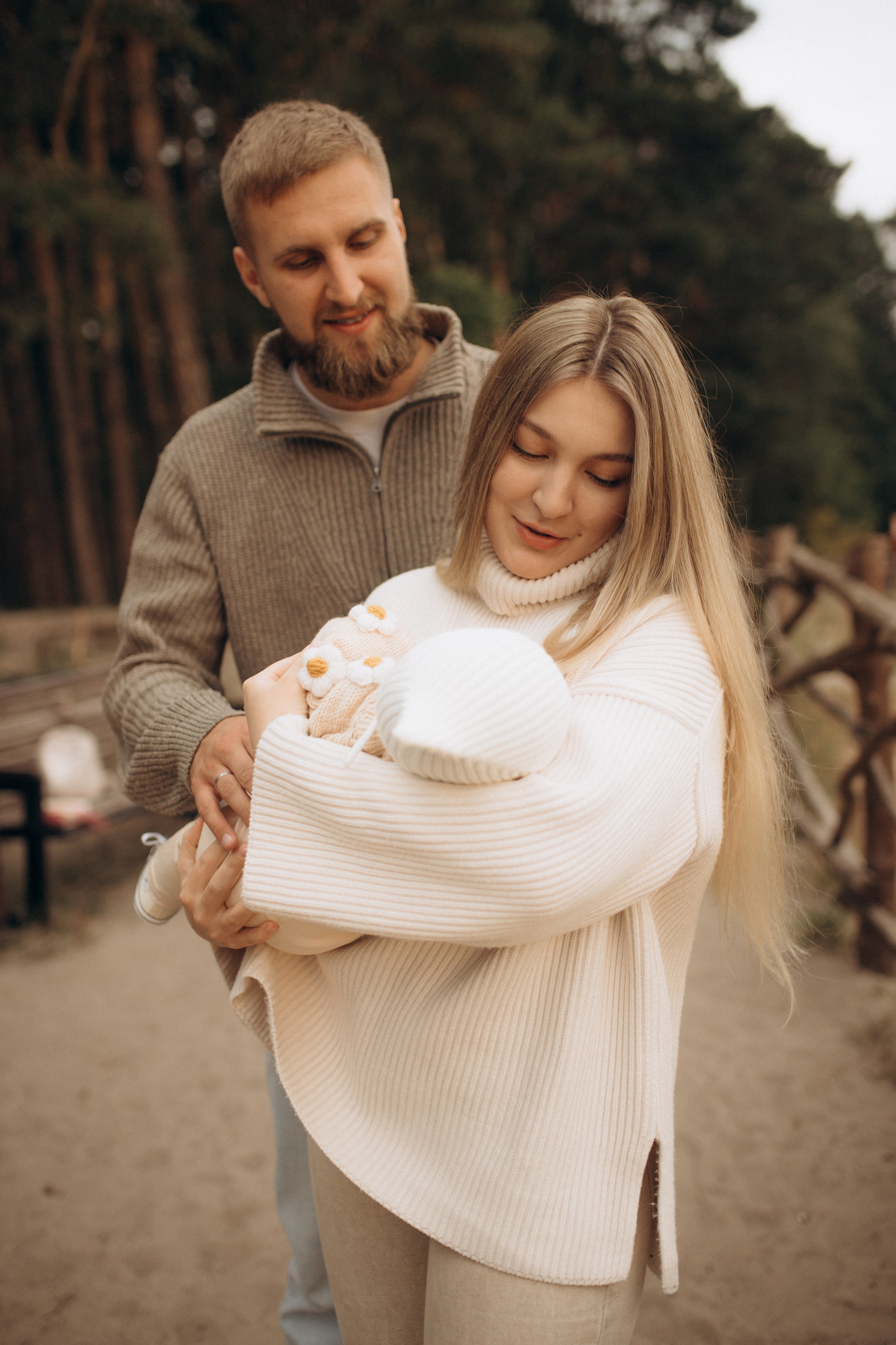 Семейный фотограф Белгородфотограф на свадьбу Белгородфотограф на крестины Белгородсемейная фотосессия Белгородфотосессия для беременных. Фотограф Анастасия Евсеева |Белгород