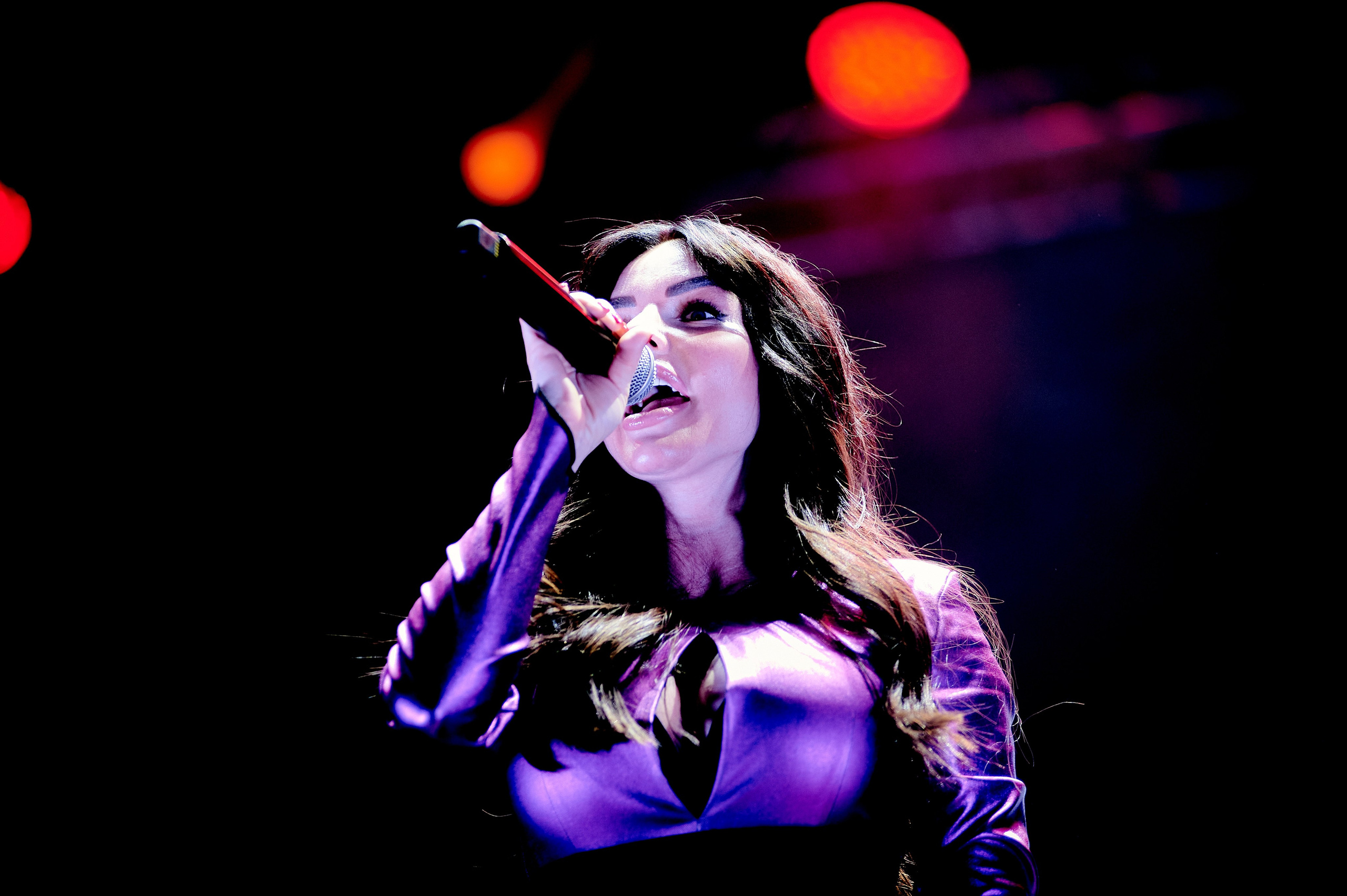 Супердискотека 90-х в Красноярске RECORD. Фотограф Москва Concerts photo / Fashion photо