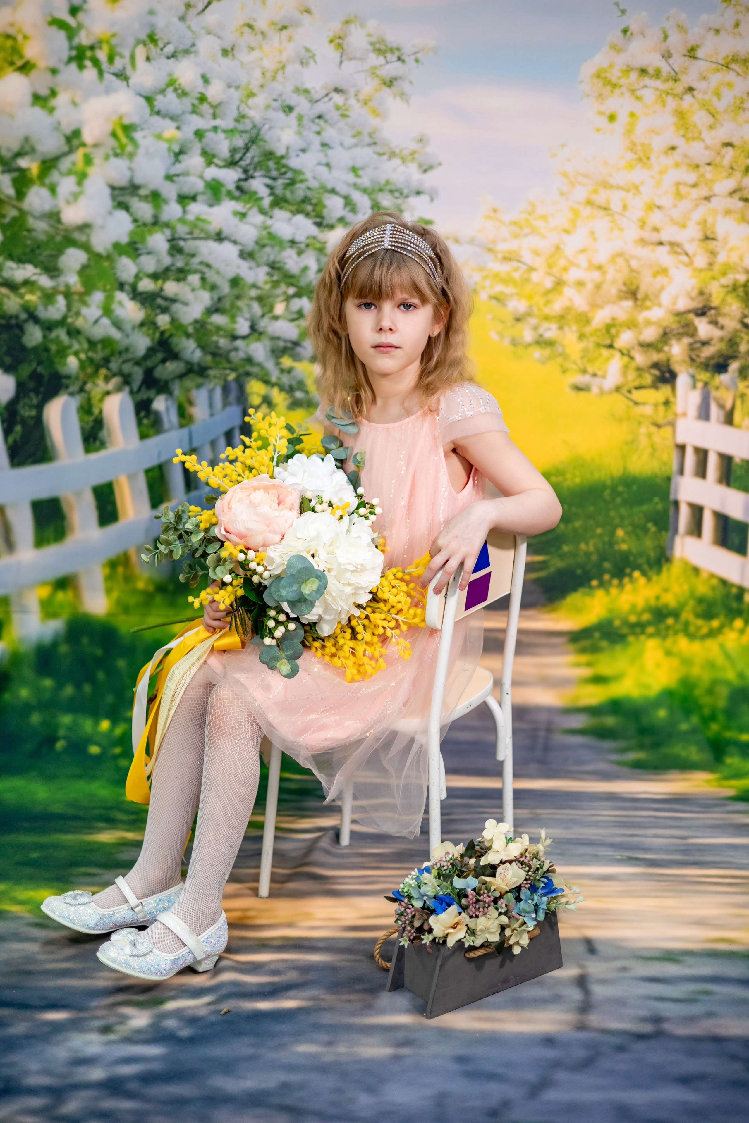 4 сад 24год. Свадебный и семейный фотограф в Армавире