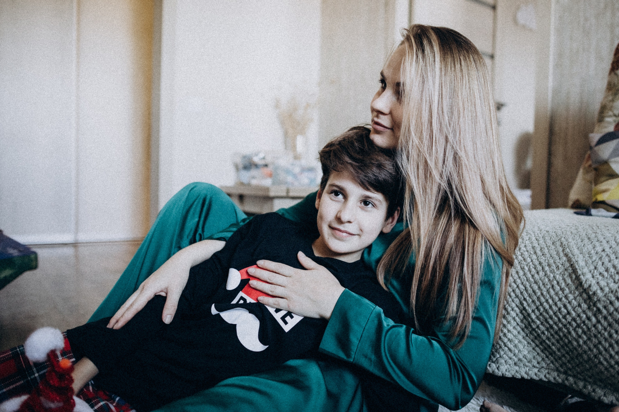 Наши моменты счастья 🤍. Семейный фотограф в Краснодаре Анна Пасик