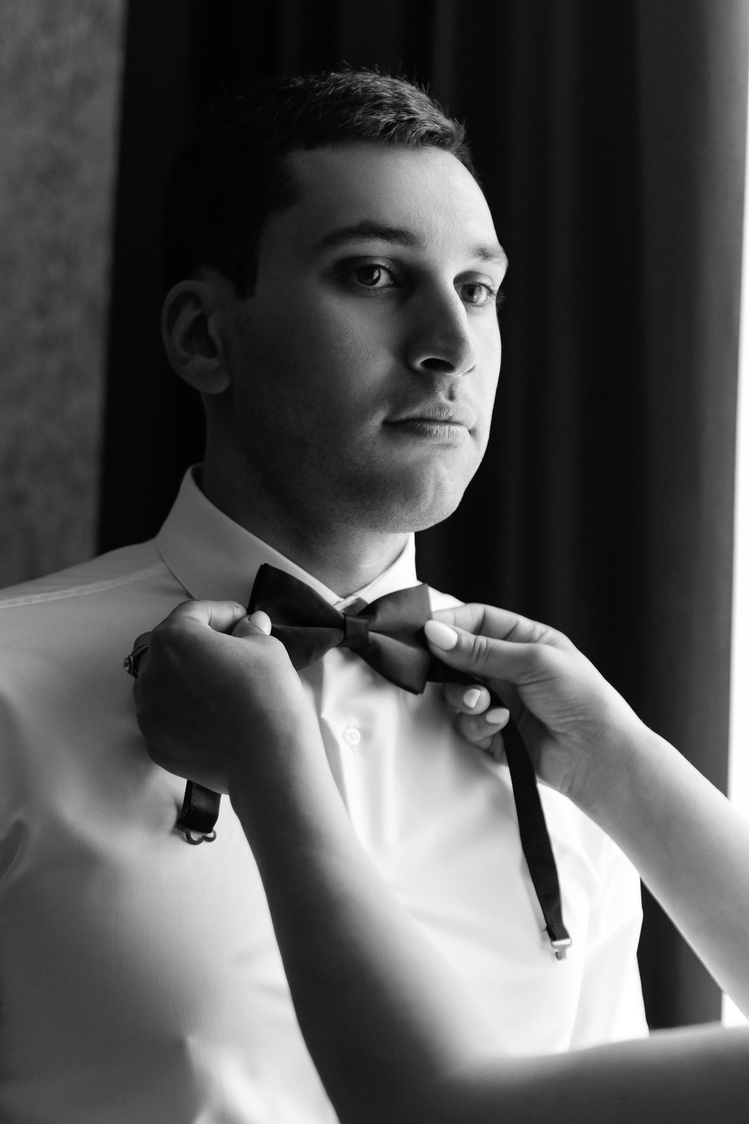 Артем и Сусанна. Свадебный и семейный фотограф в Ростове-на_дону, Тамара Оганесян