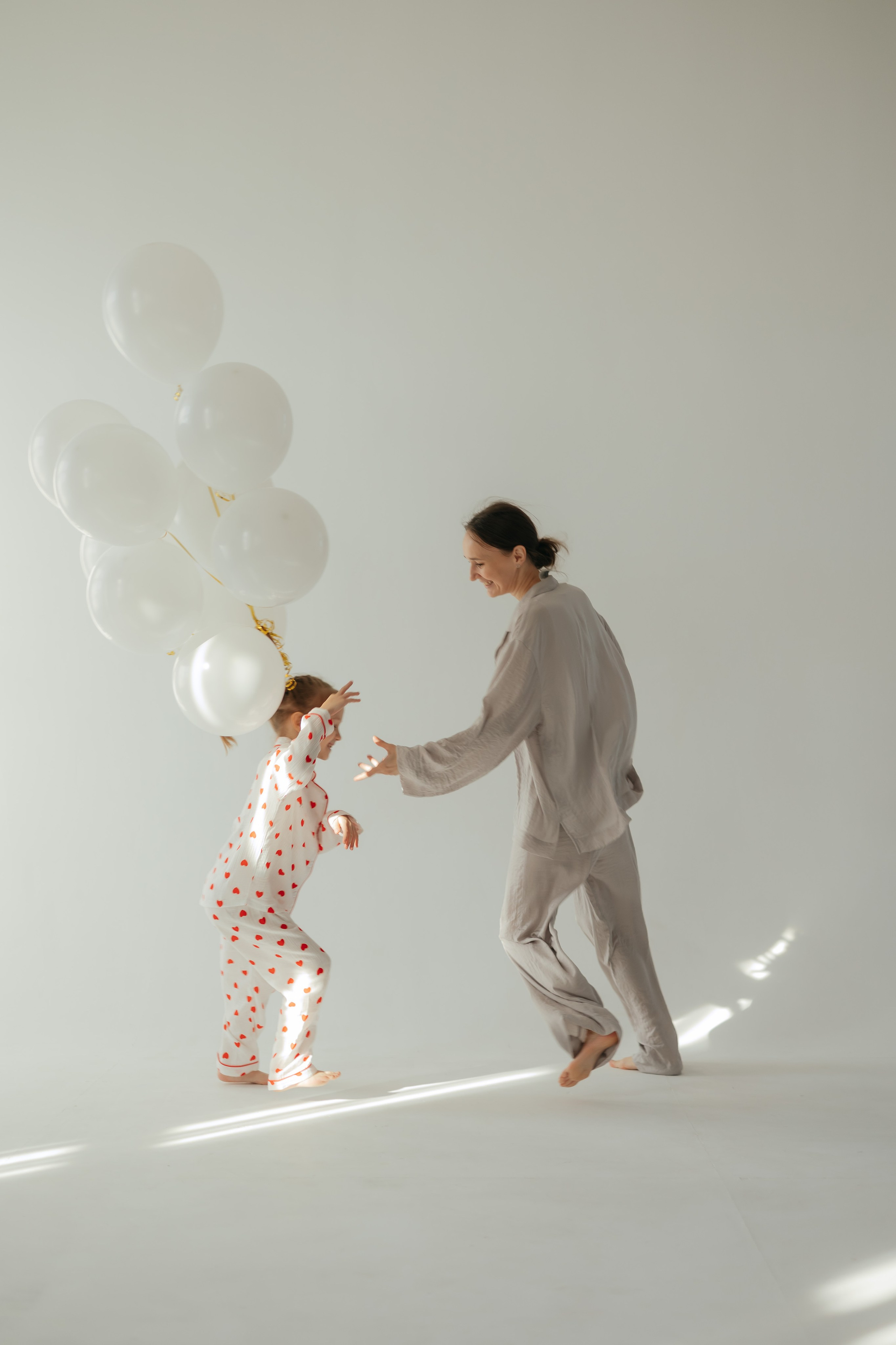 Александра. Ваш фотограф в г. Волгоград и по всей России Севастьянова Ульяна