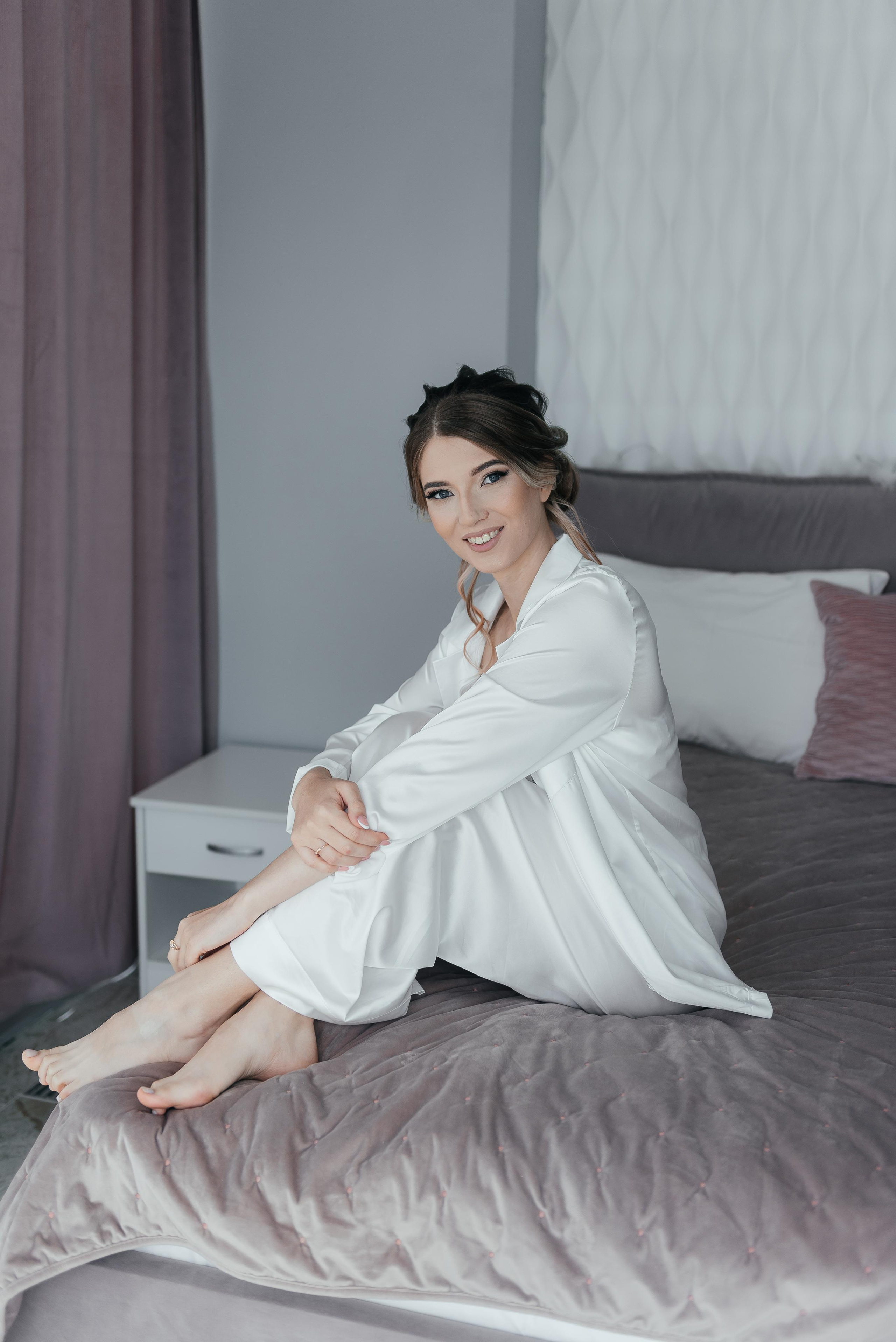 Даня и Лера. Свадебный и семейный фотограф в Воронеже Катя Кулеш