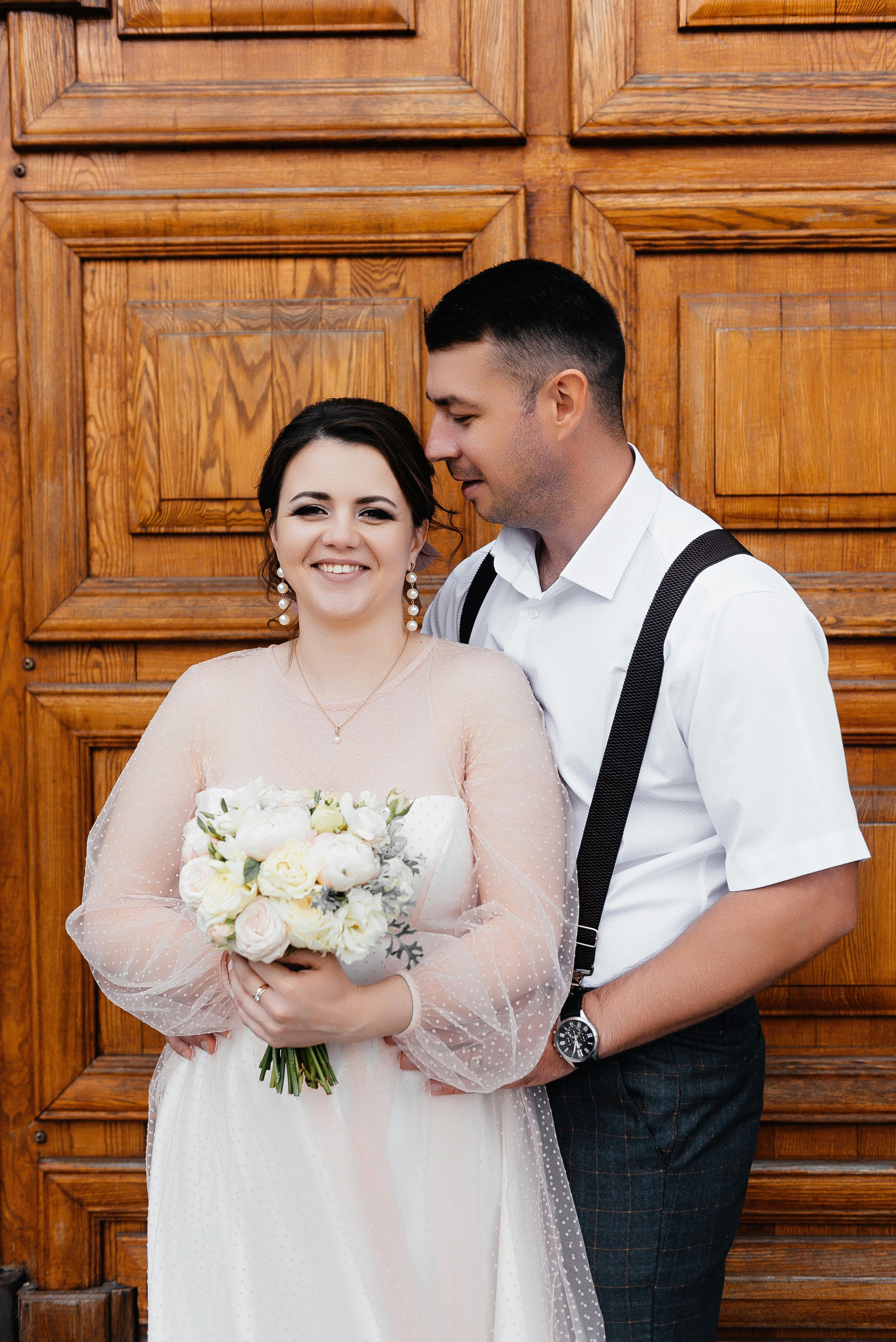 2.7.22. Свадебный и семейный фотограф в Воронеже Катя Кулеш