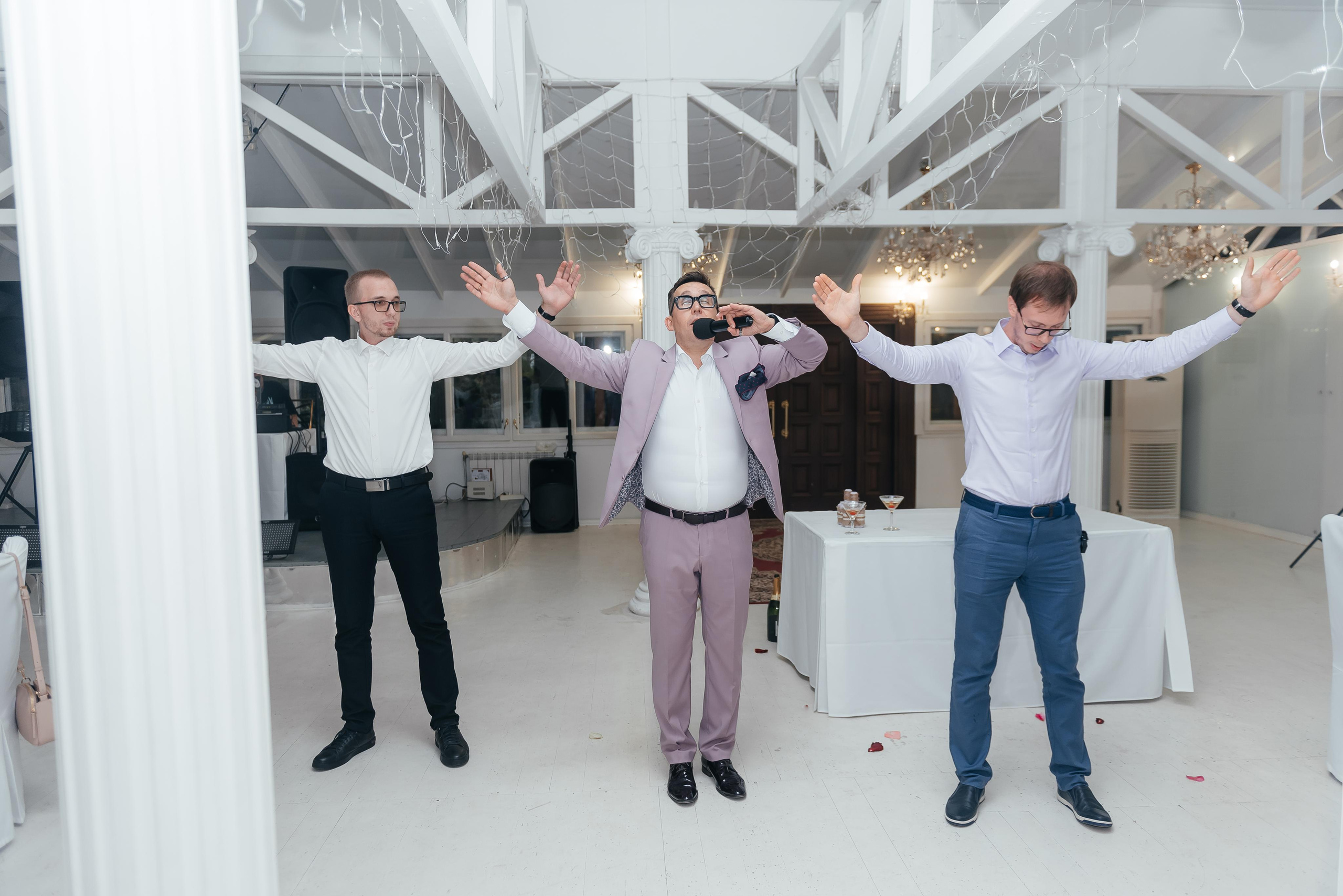 Даня и Лера. Свадебный и семейный фотограф в Воронеже Катя Кулеш