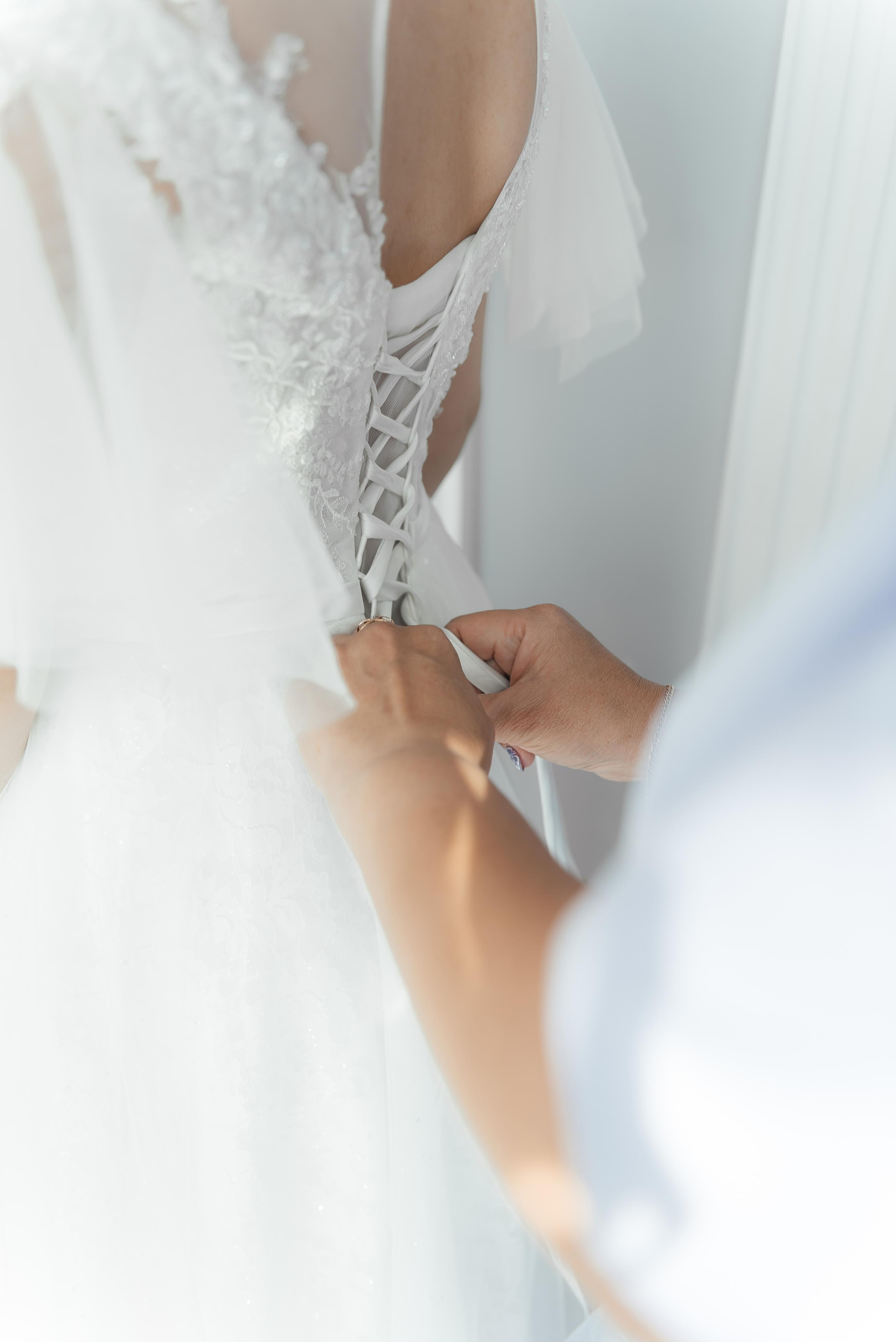 Даня и Лера. Свадебный и семейный фотограф в Воронеже Катя Кулеш