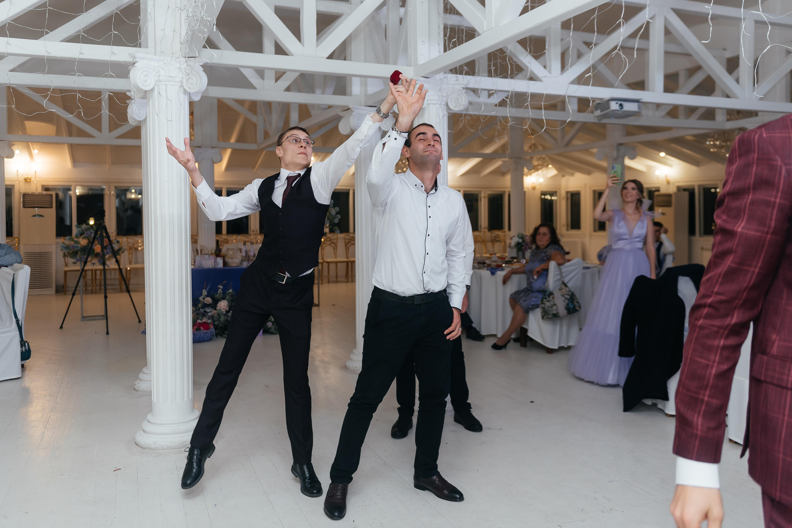 Даня и Лера. Свадебный и семейный фотограф в Воронеже Катя Кулеш