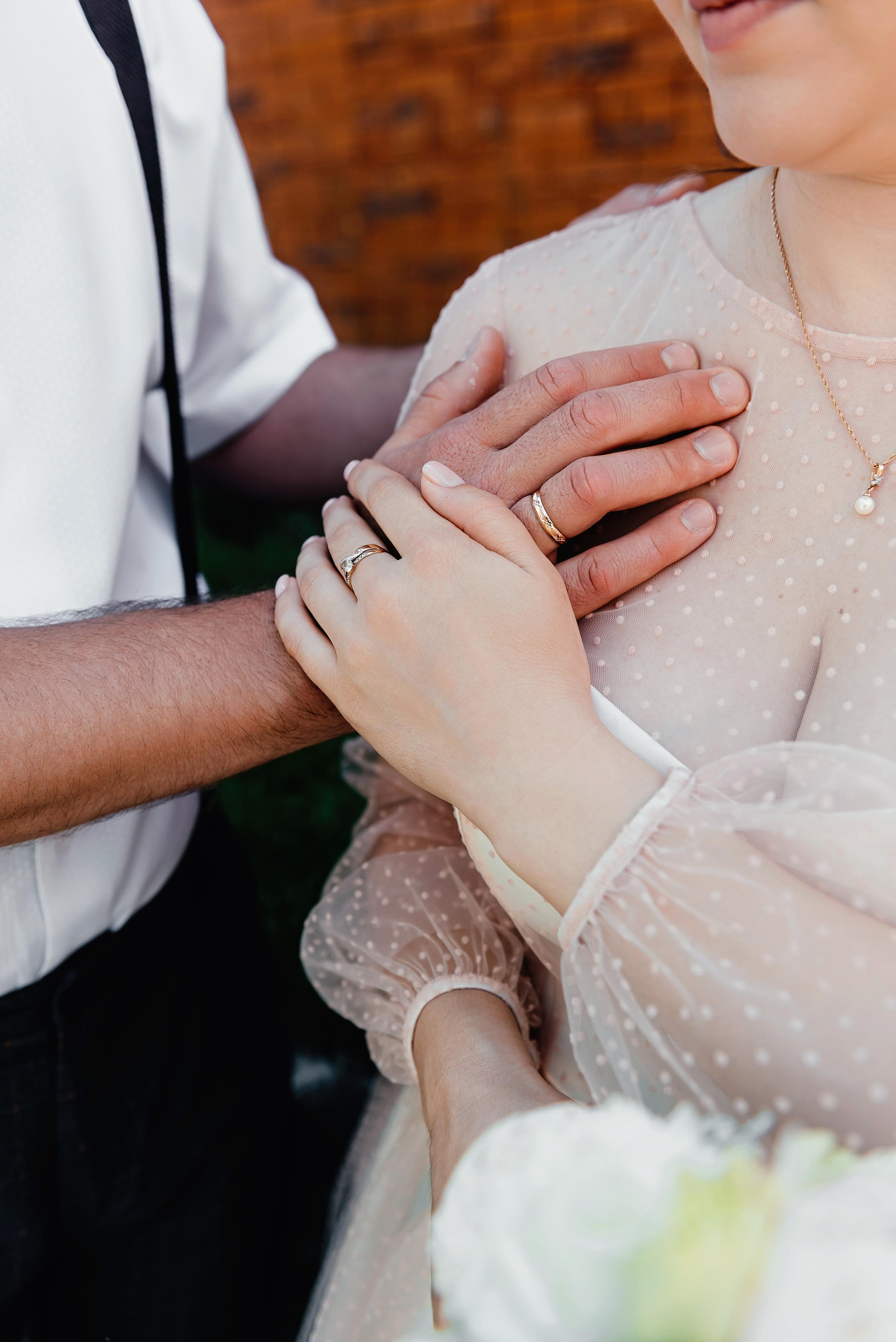 2.7.22. Свадебный и семейный фотограф в Воронеже Катя Кулеш