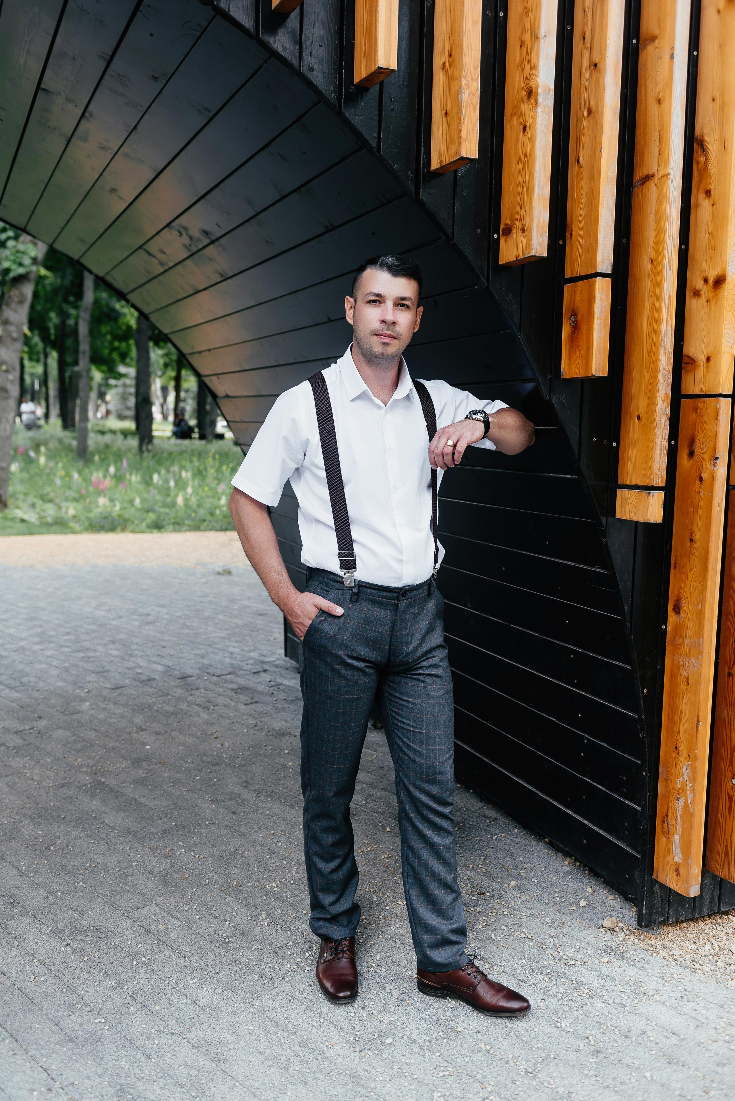 2.7.22. Свадебный и семейный фотограф в Воронеже Катя Кулеш