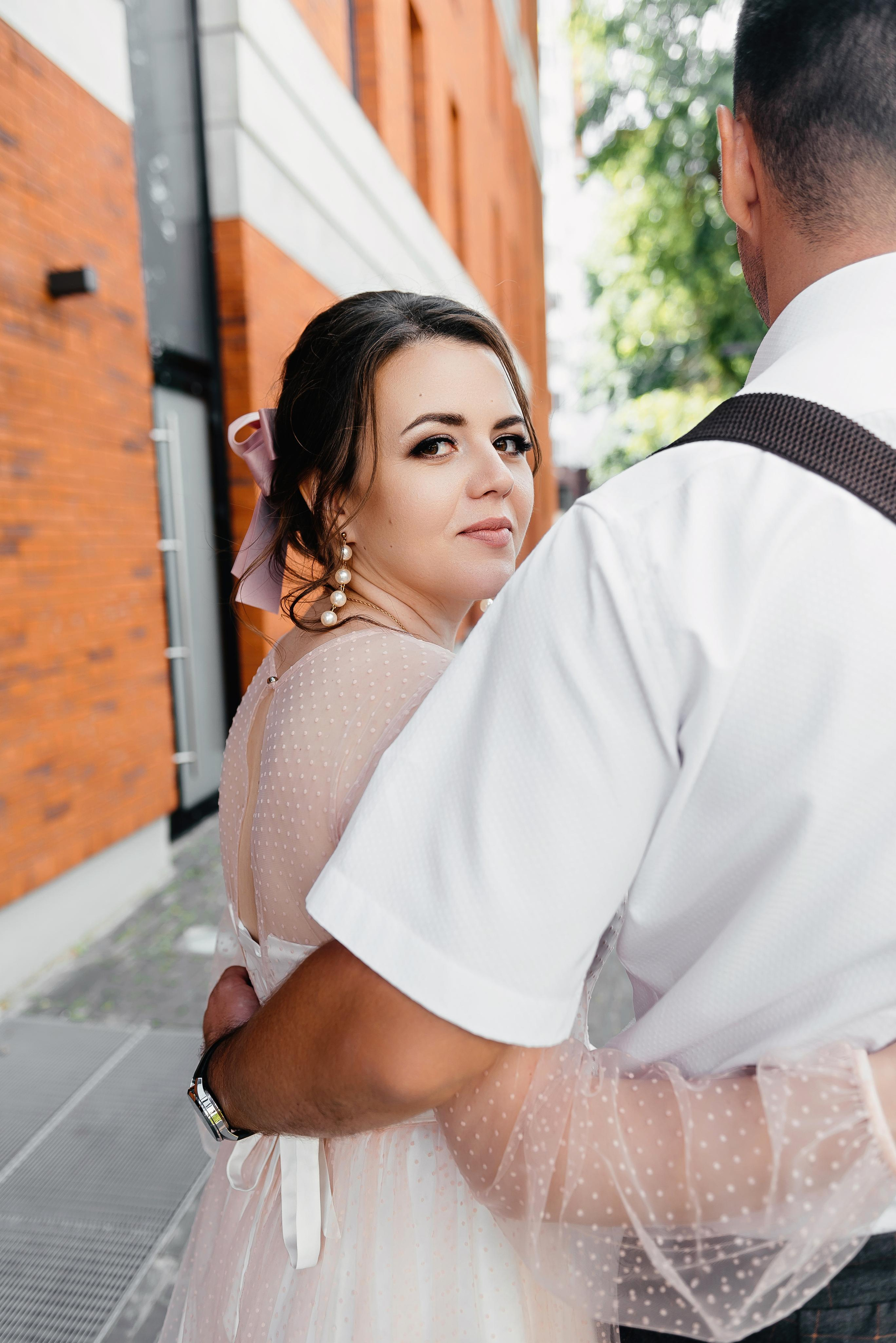 2.7.22. Свадебный и семейный фотограф в Воронеже Катя Кулеш