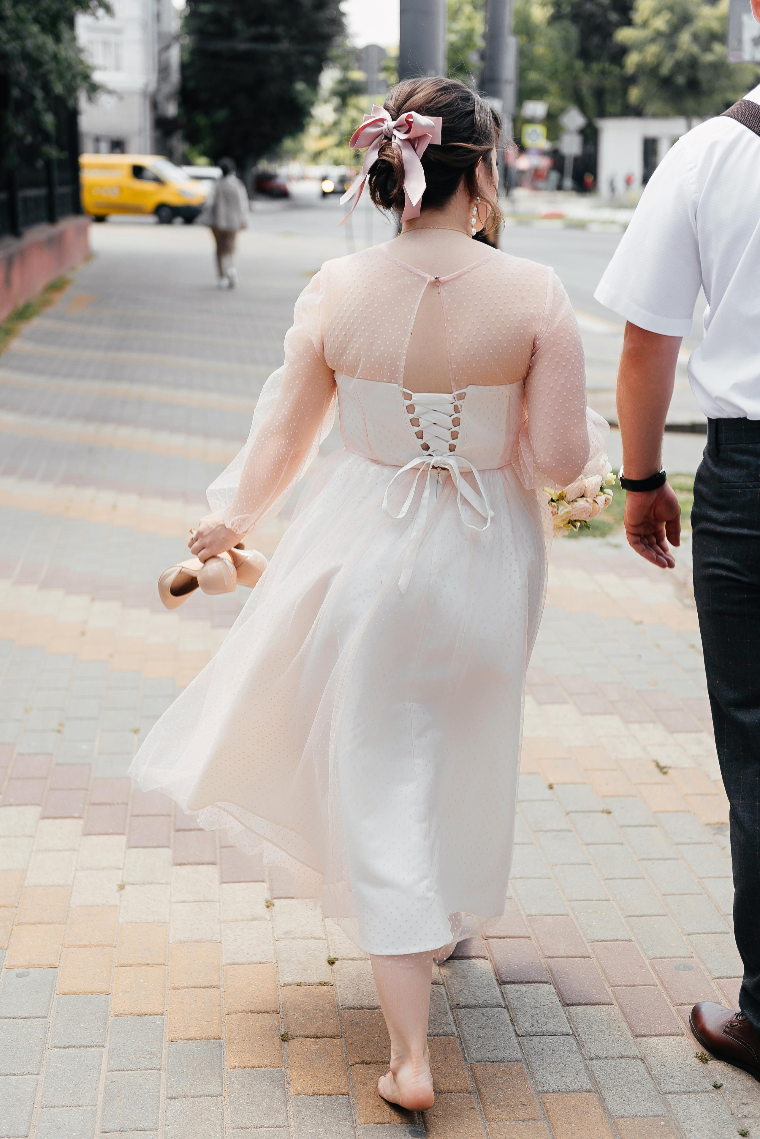 2.7.22. Свадебный и семейный фотограф в Воронеже Катя Кулеш