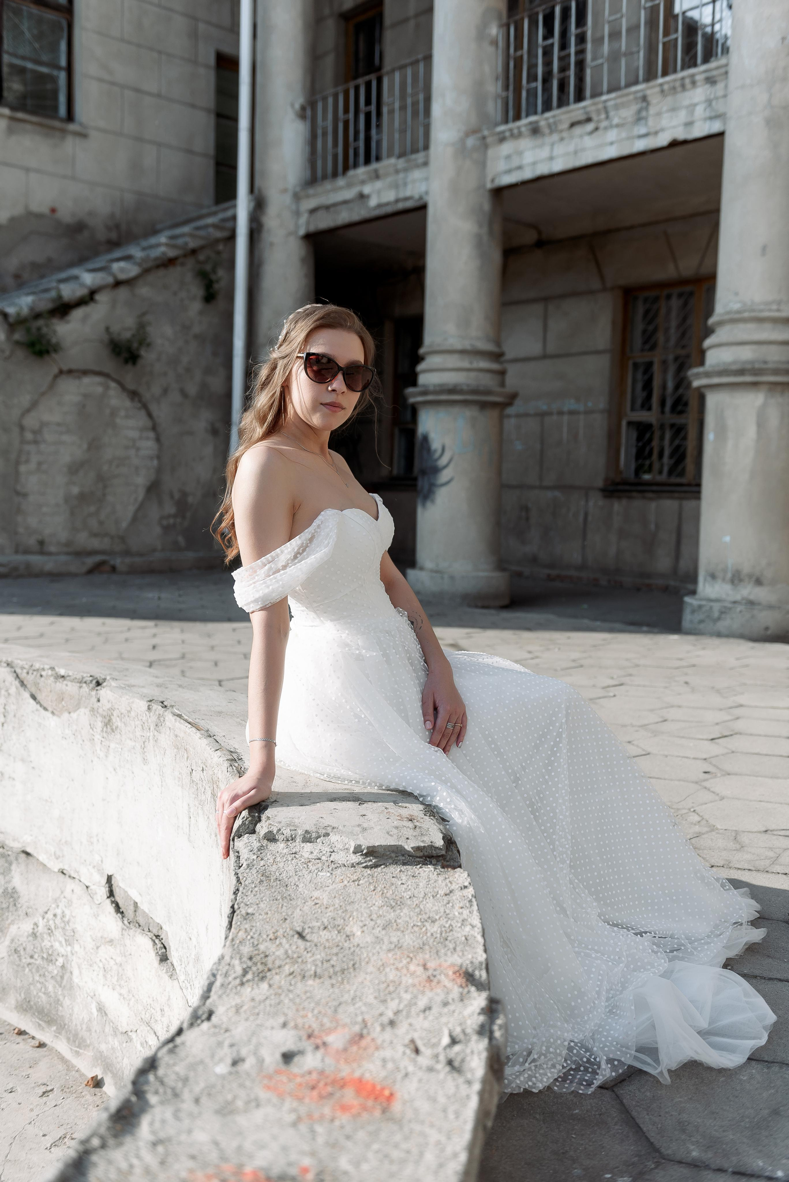 Женя и Маша. Свадебный и семейный фотограф в Воронеже Катя Кулеш