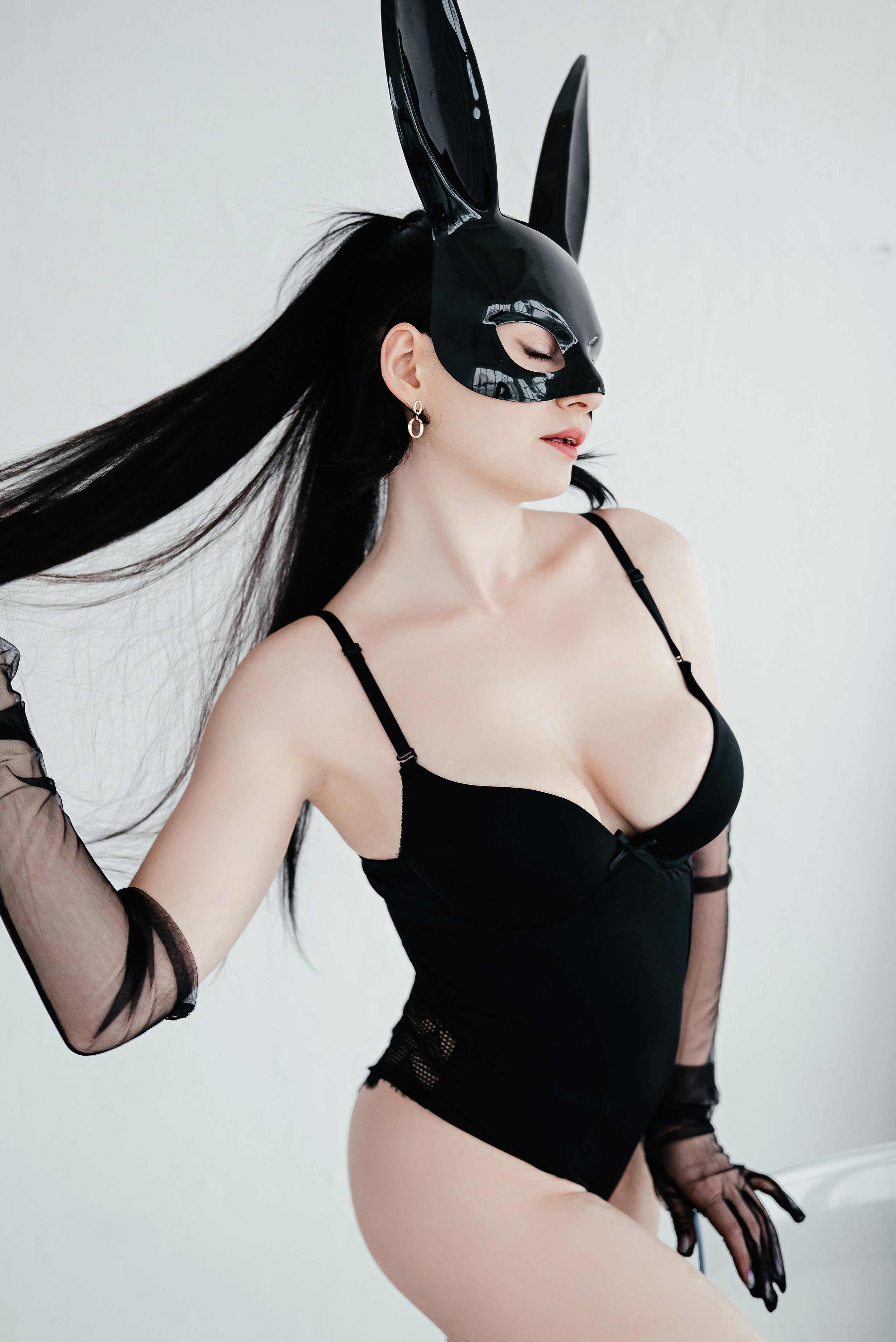 Аня. Свадебный и семейный фотограф в Воронеже Катя Кулеш