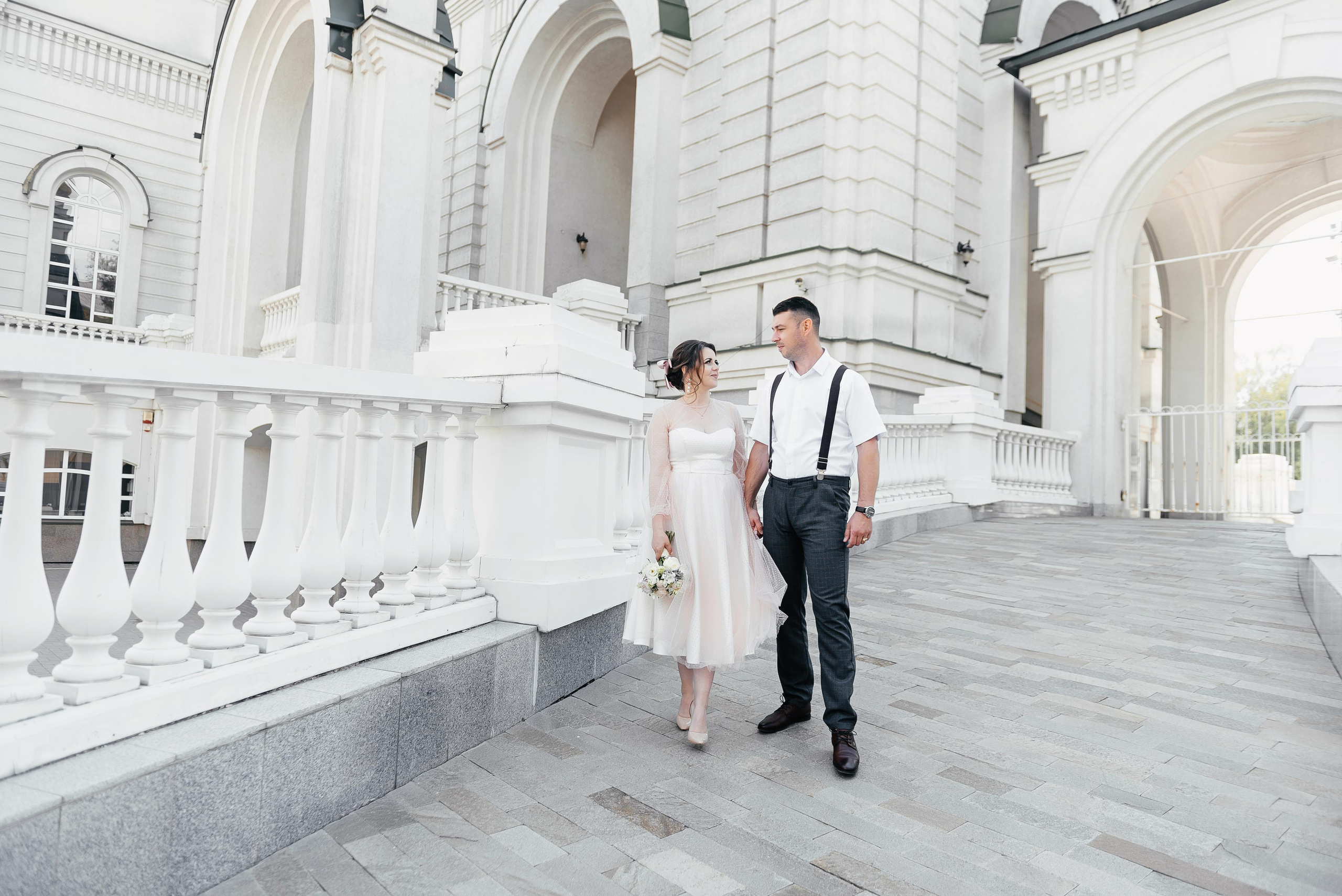 2.7.22. Свадебный и семейный фотограф в Воронеже Катя Кулеш