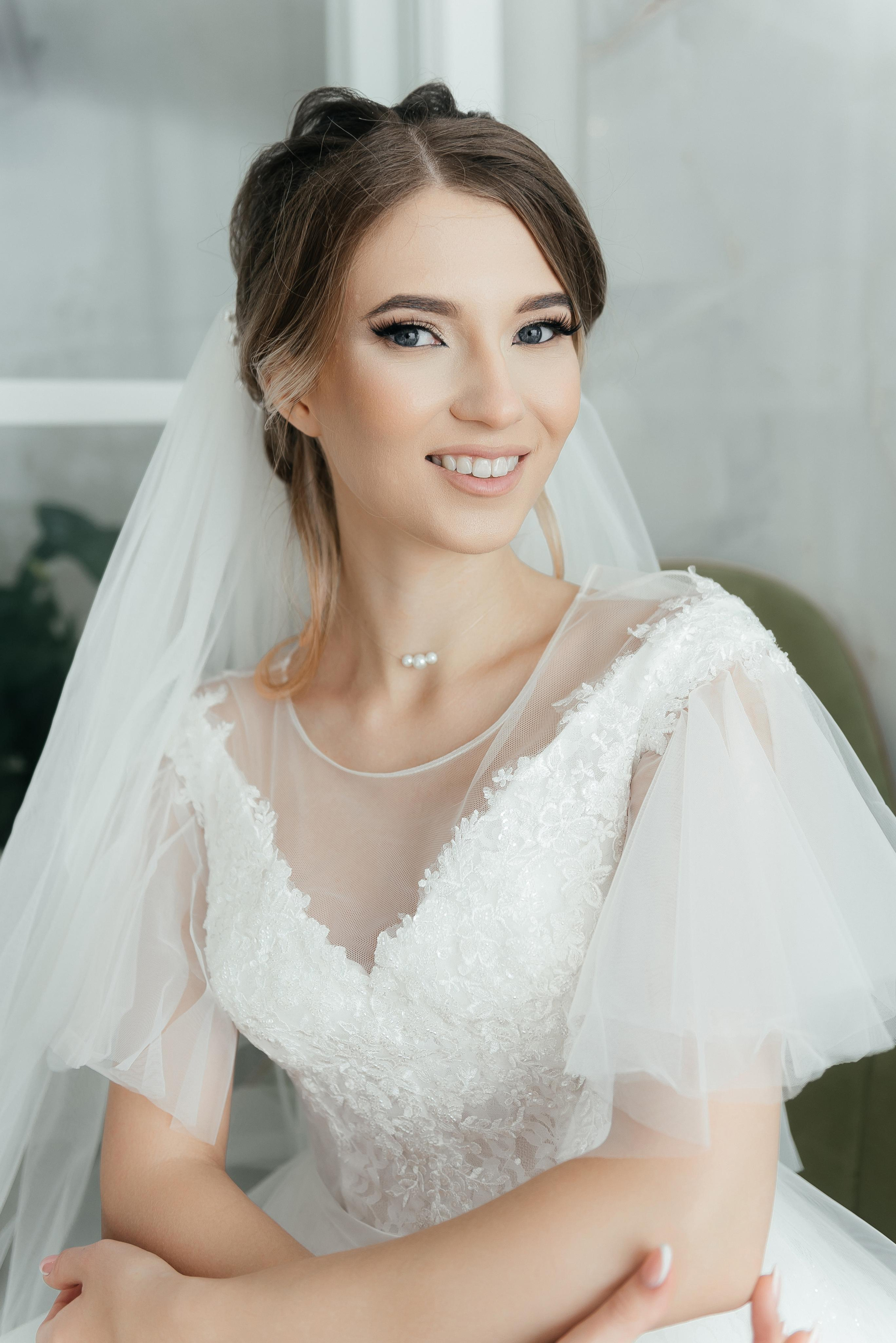 Даня и Лера. Свадебный и семейный фотограф в Воронеже Катя Кулеш