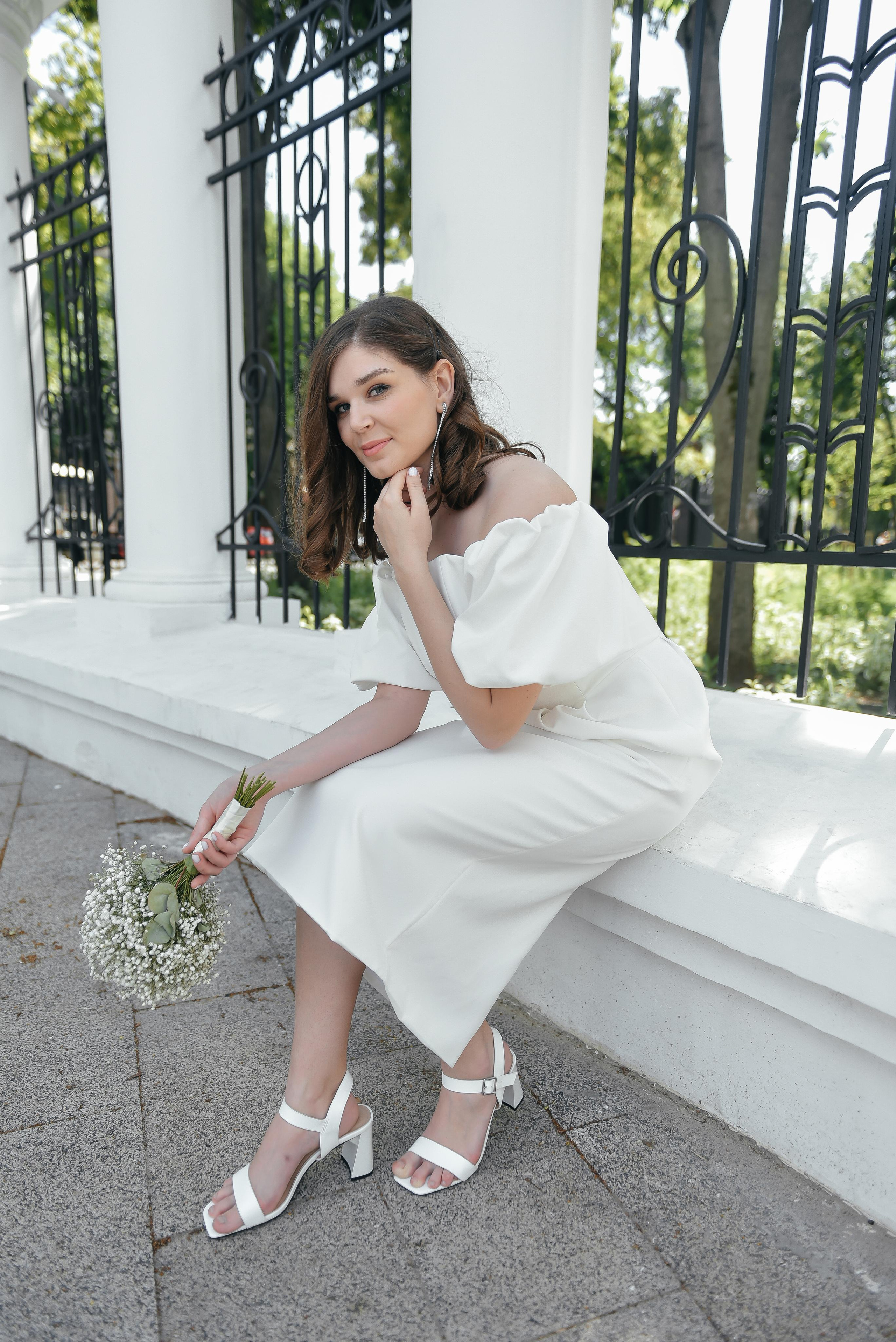 Саша и Лиза. Свадебный и семейный фотограф в Воронеже Катя Кулеш