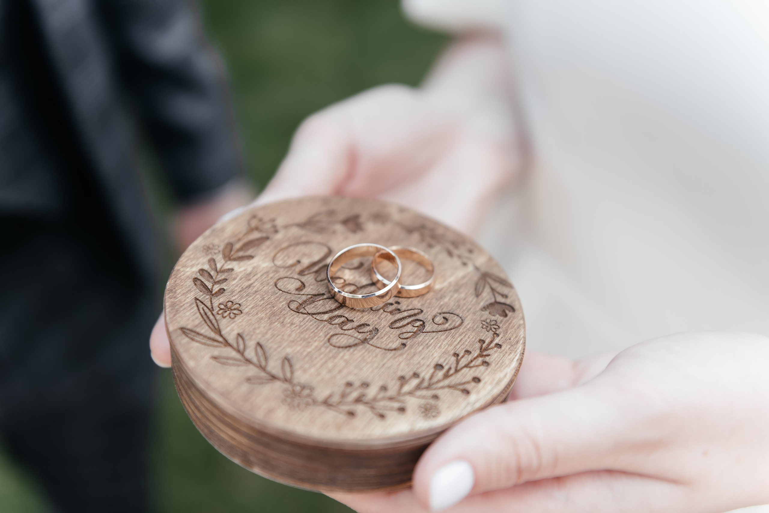 Саша и Лиза. Свадебный и семейный фотограф в Воронеже Катя Кулеш