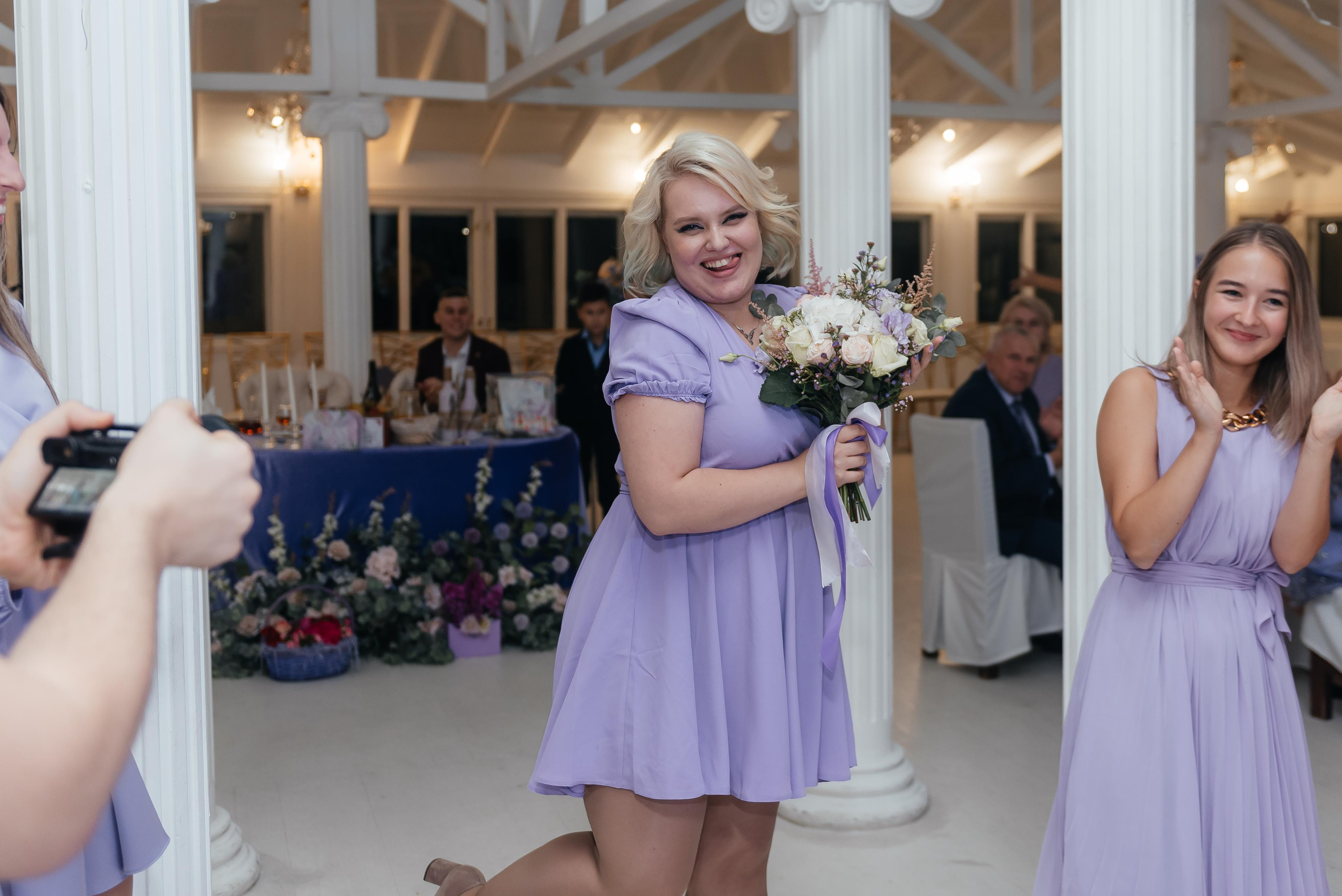 Даня и Лера. Свадебный и семейный фотограф в Воронеже Катя Кулеш