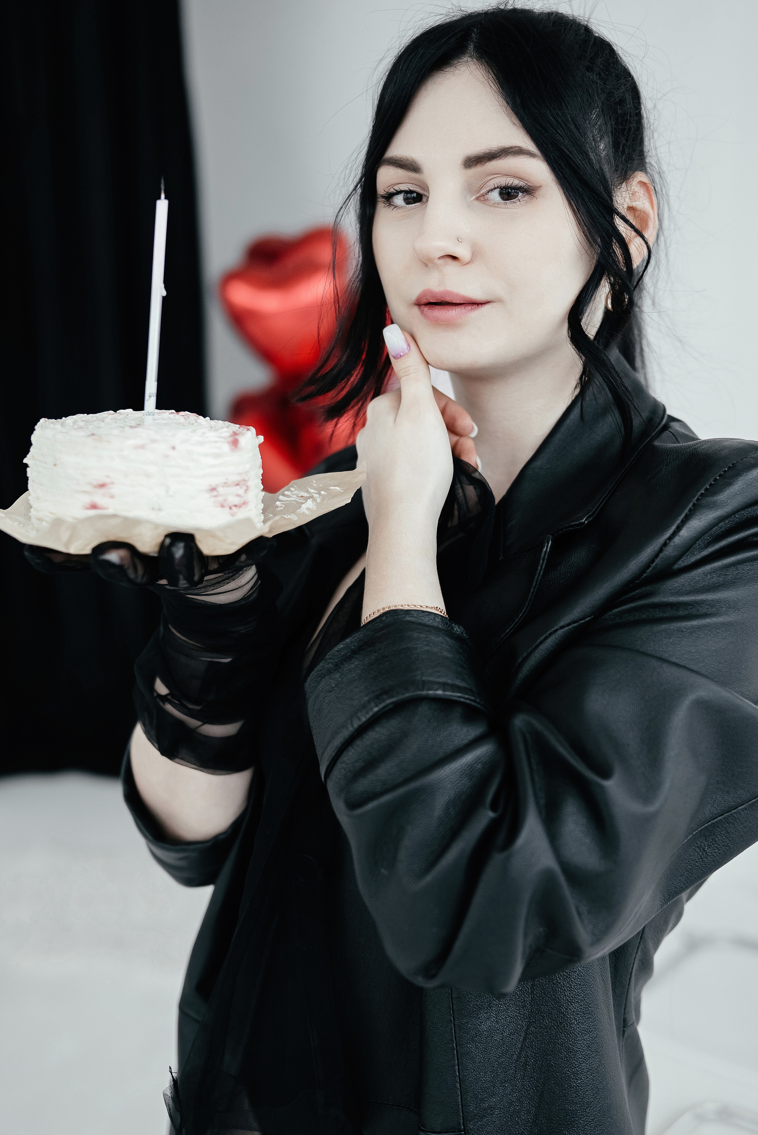 Аня. Свадебный и семейный фотограф в Воронеже Катя Кулеш