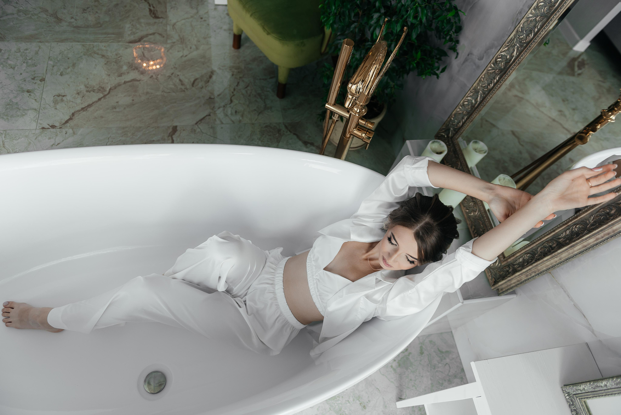 Даня и Лера. Свадебный и семейный фотограф в Воронеже Катя Кулеш