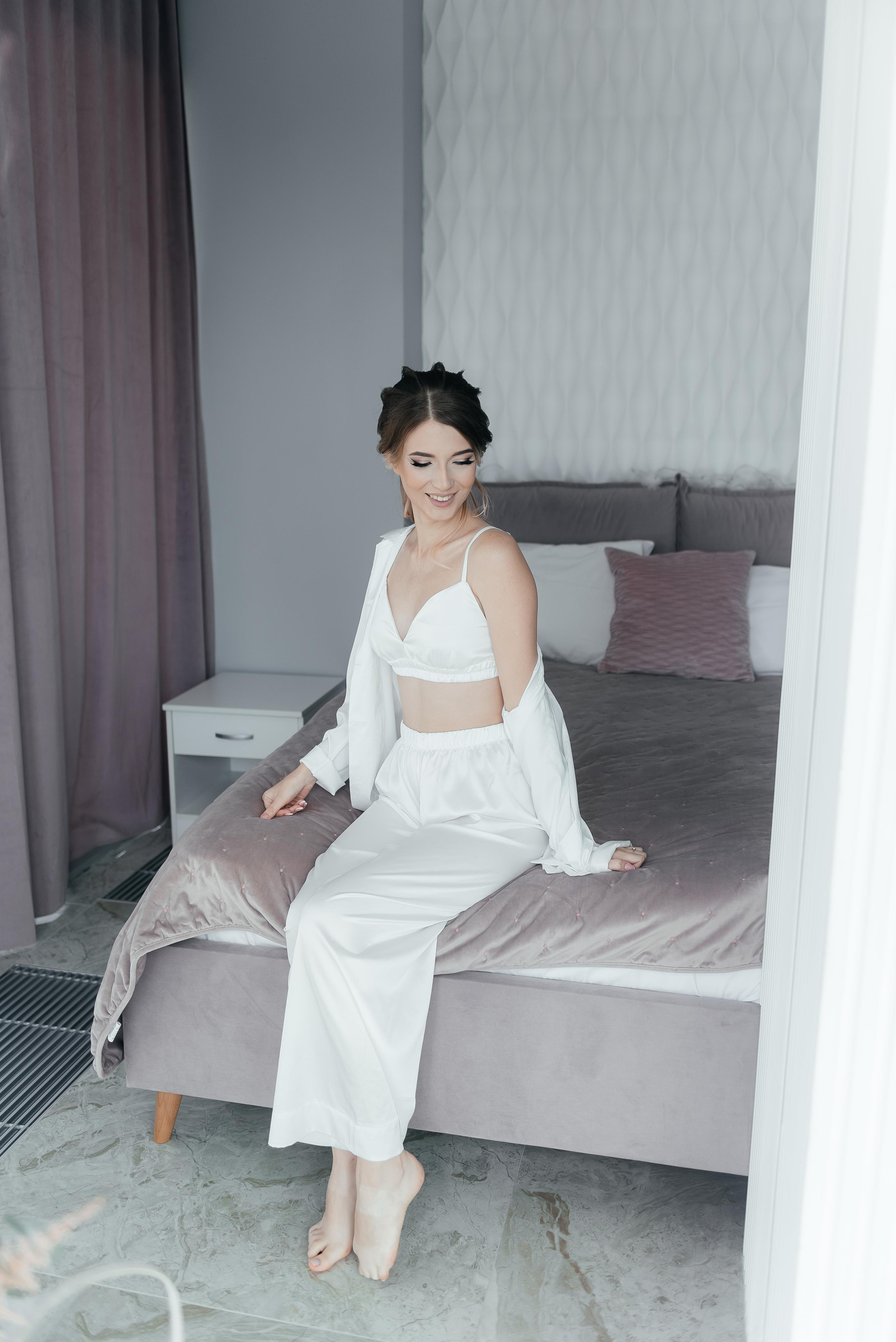 Даня и Лера. Свадебный и семейный фотограф в Воронеже Катя Кулеш