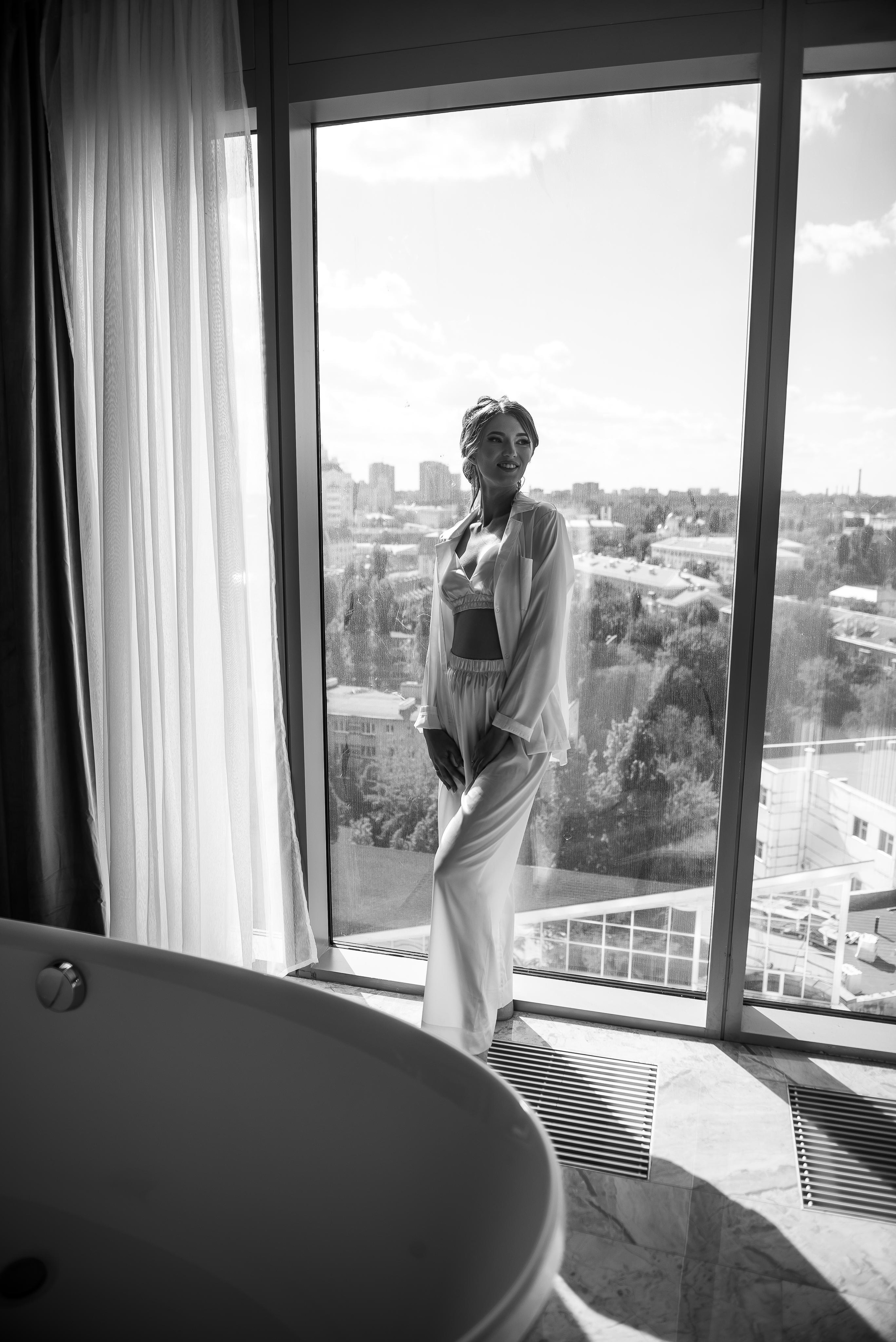 Даня и Лера. Свадебный и семейный фотограф в Воронеже Катя Кулеш