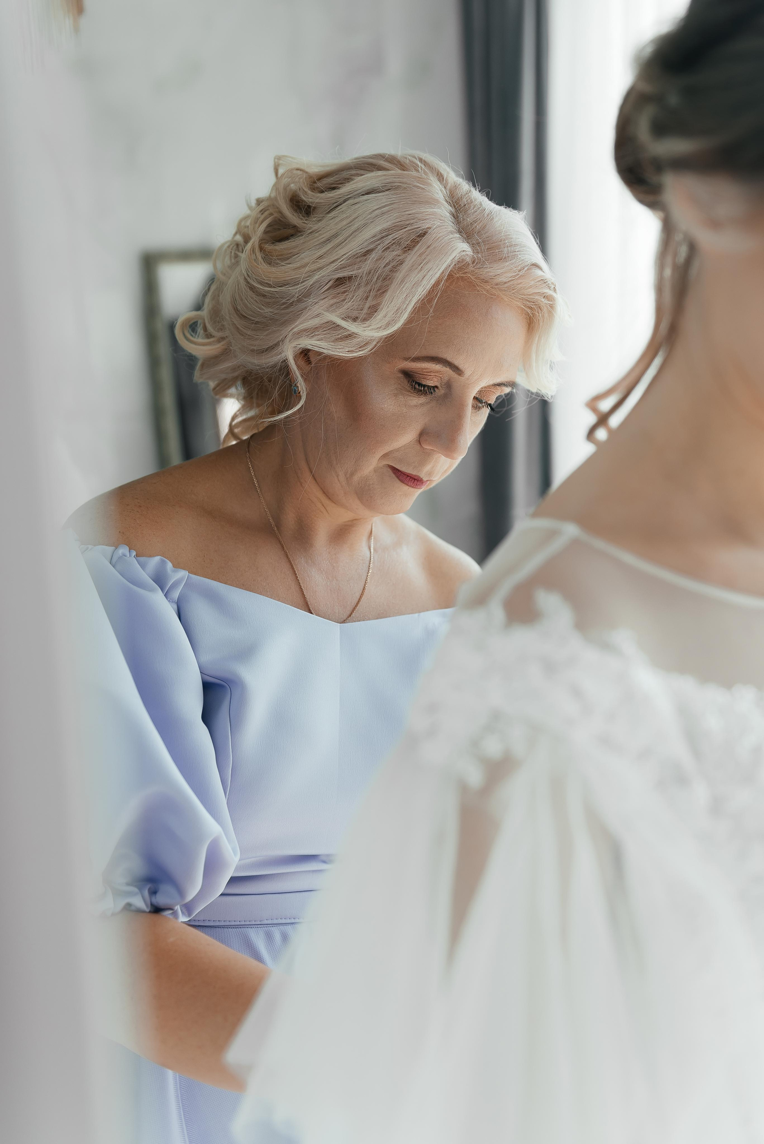 Даня и Лера. Свадебный и семейный фотограф в Воронеже Катя Кулеш