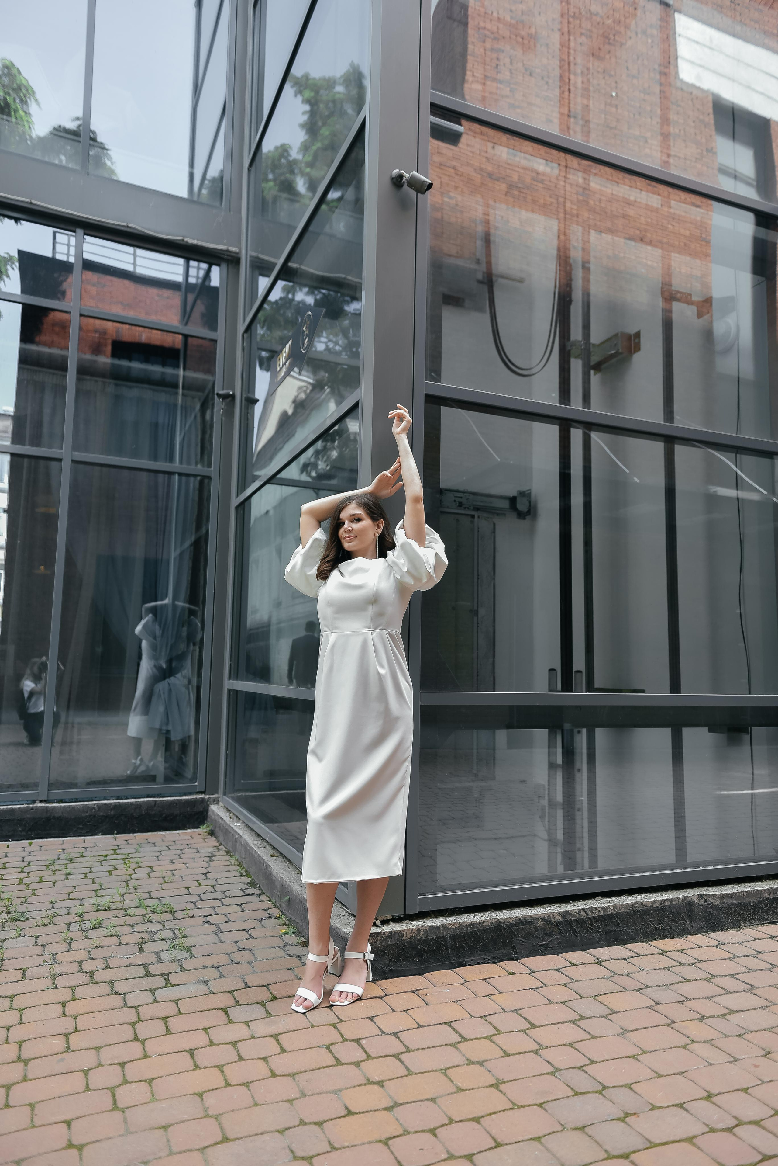 Саша и Лиза. Свадебный и семейный фотограф в Воронеже Катя Кулеш