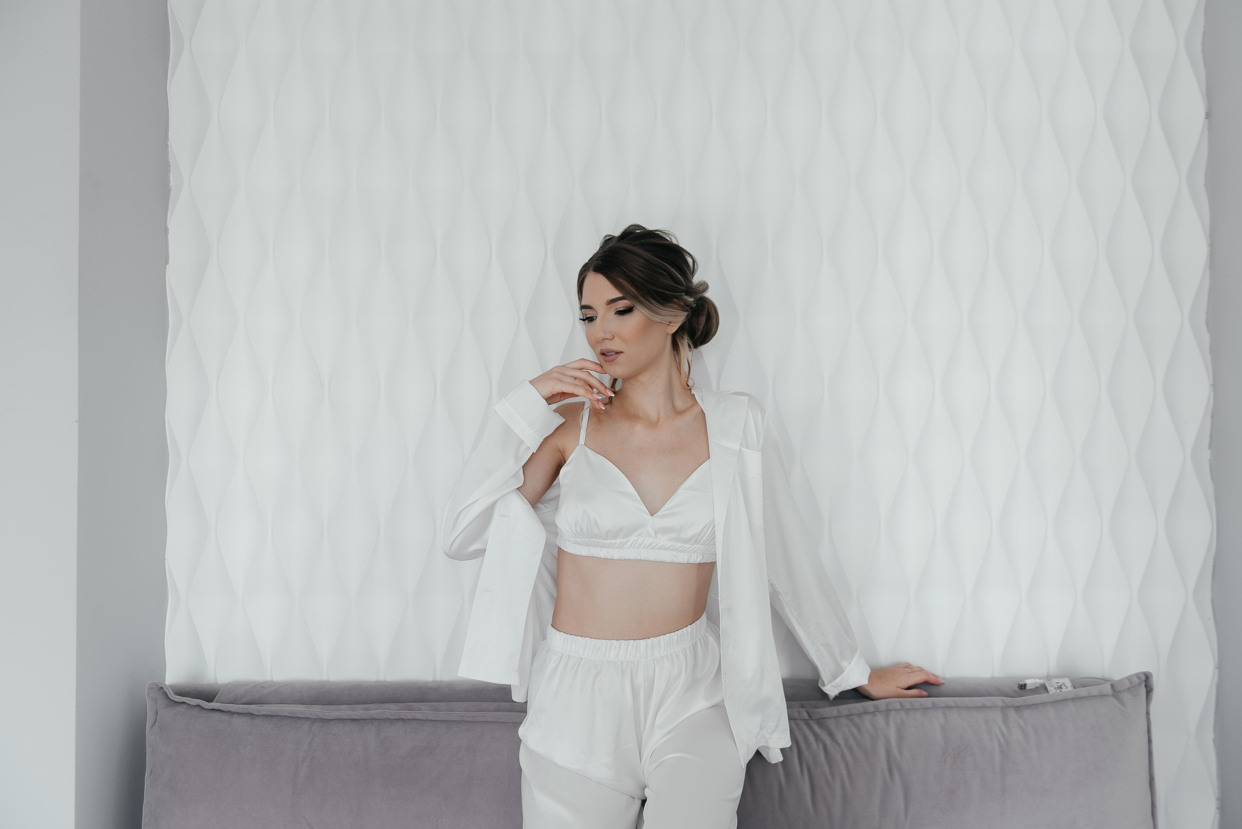 Даня и Лера. Свадебный и семейный фотограф в Воронеже Катя Кулеш