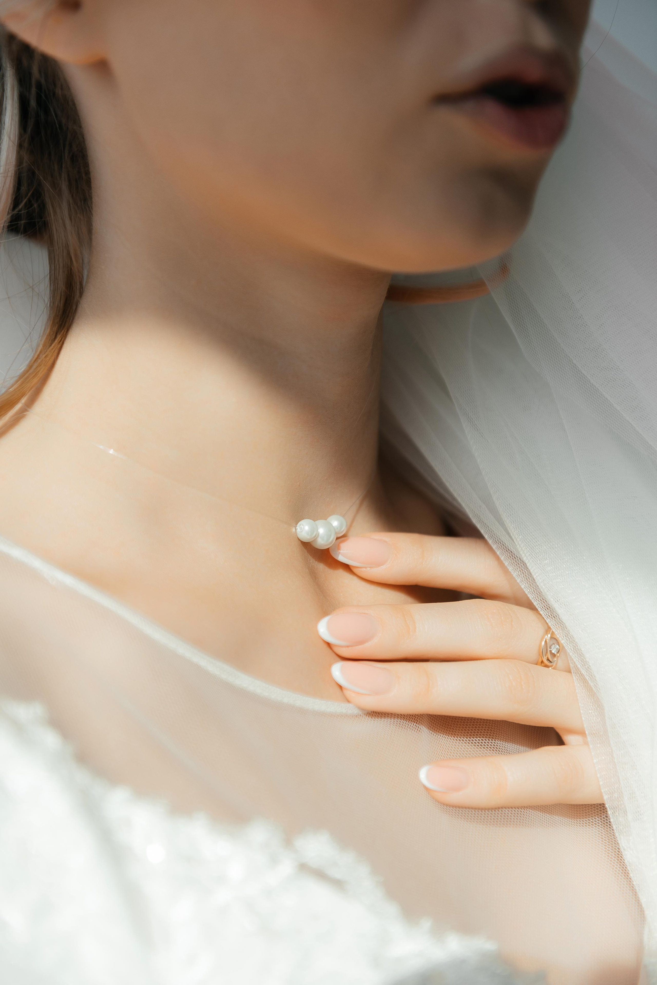 Даня и Лера. Свадебный и семейный фотограф в Воронеже Катя Кулеш