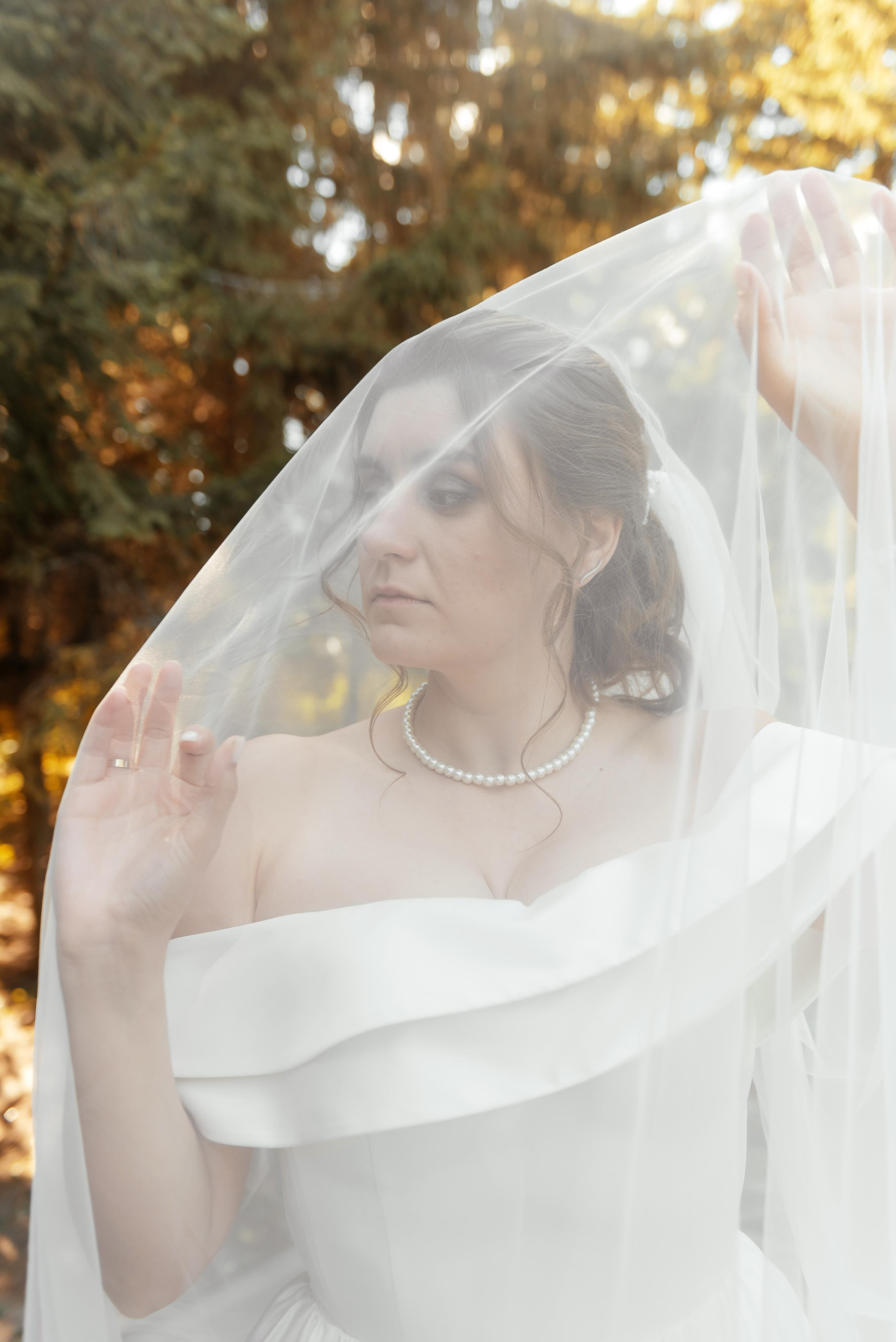 Таня и Миша. Свадебный и семейный фотограф в Воронеже Катя Кулеш