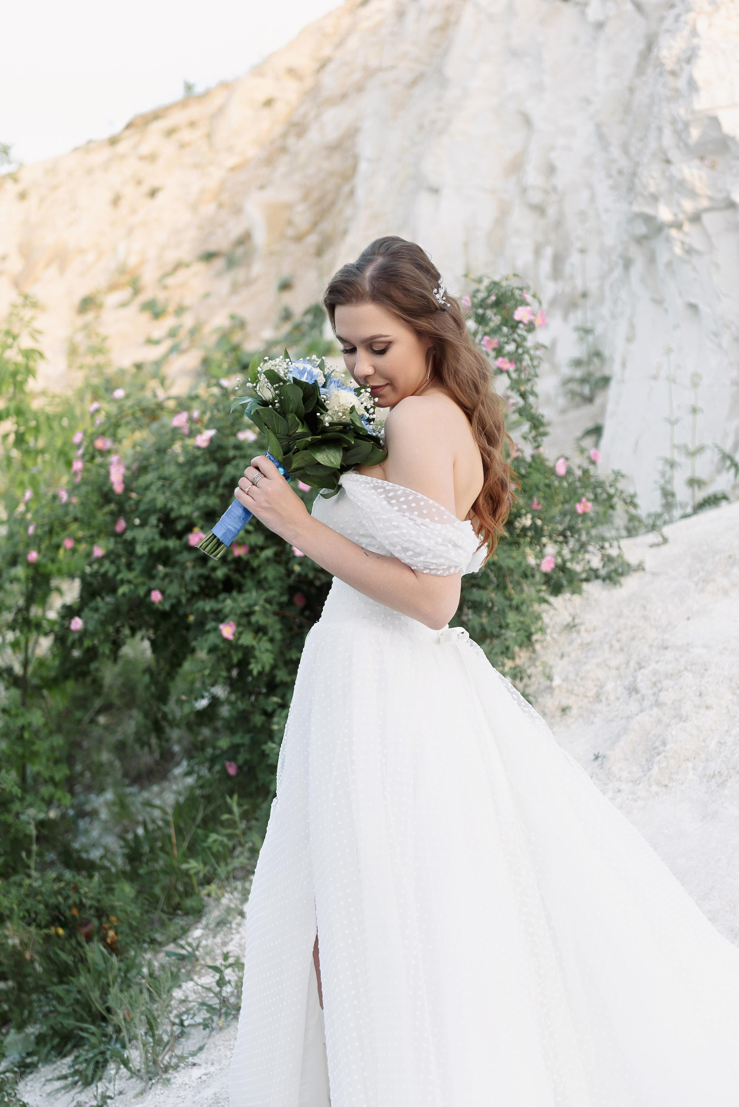 Женя и Маша. Свадебный и семейный фотограф в Воронеже Катя Кулеш