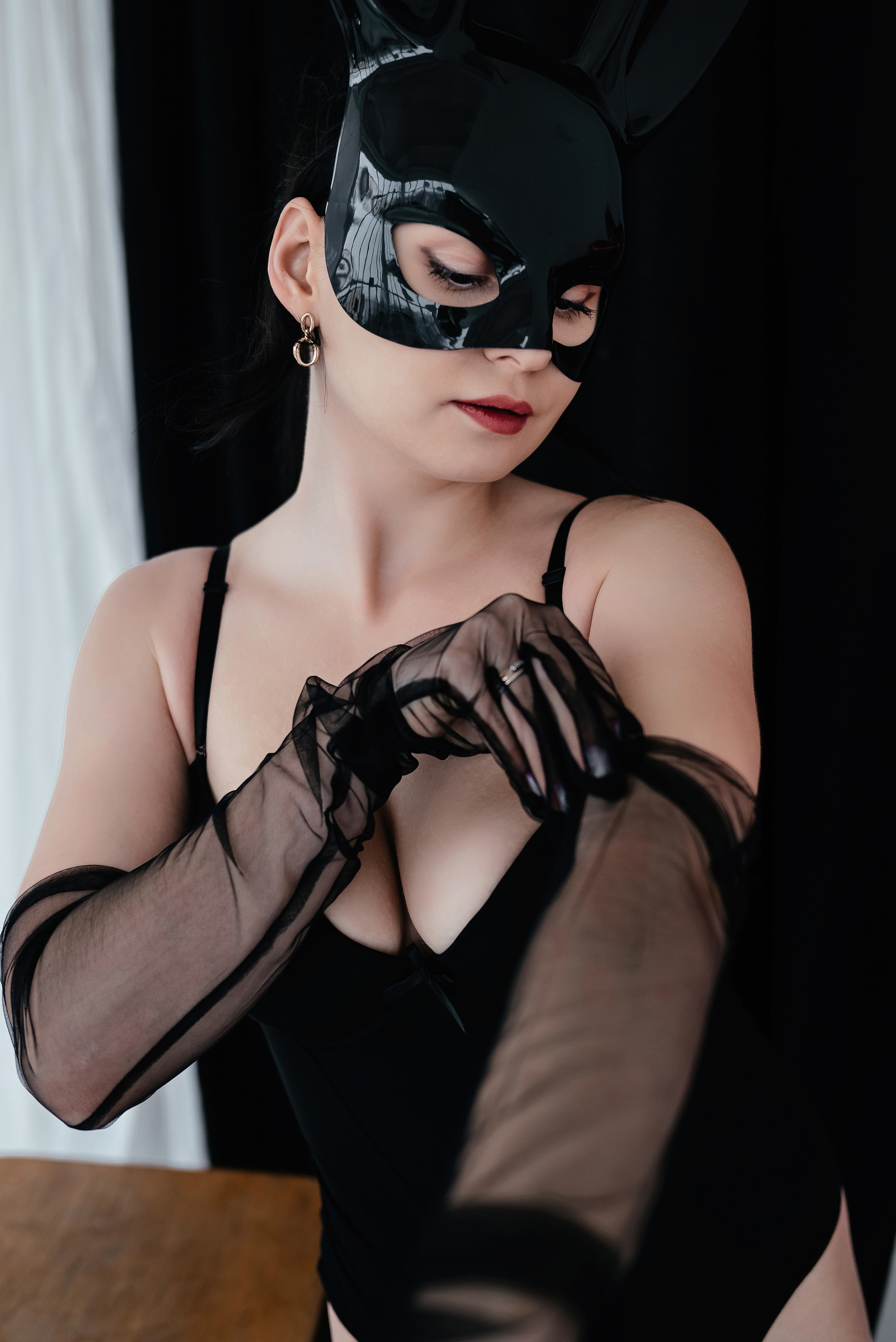 Аня. Свадебный и семейный фотограф в Воронеже Катя Кулеш