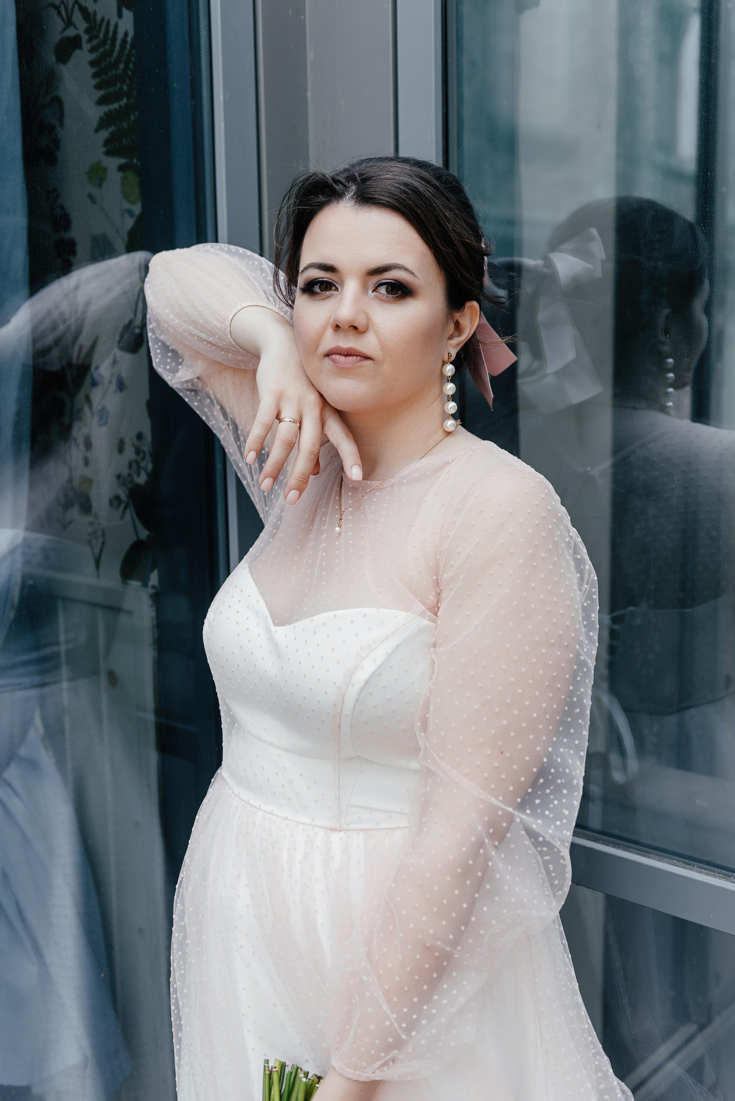 2.7.22. Свадебный и семейный фотограф в Воронеже Катя Кулеш