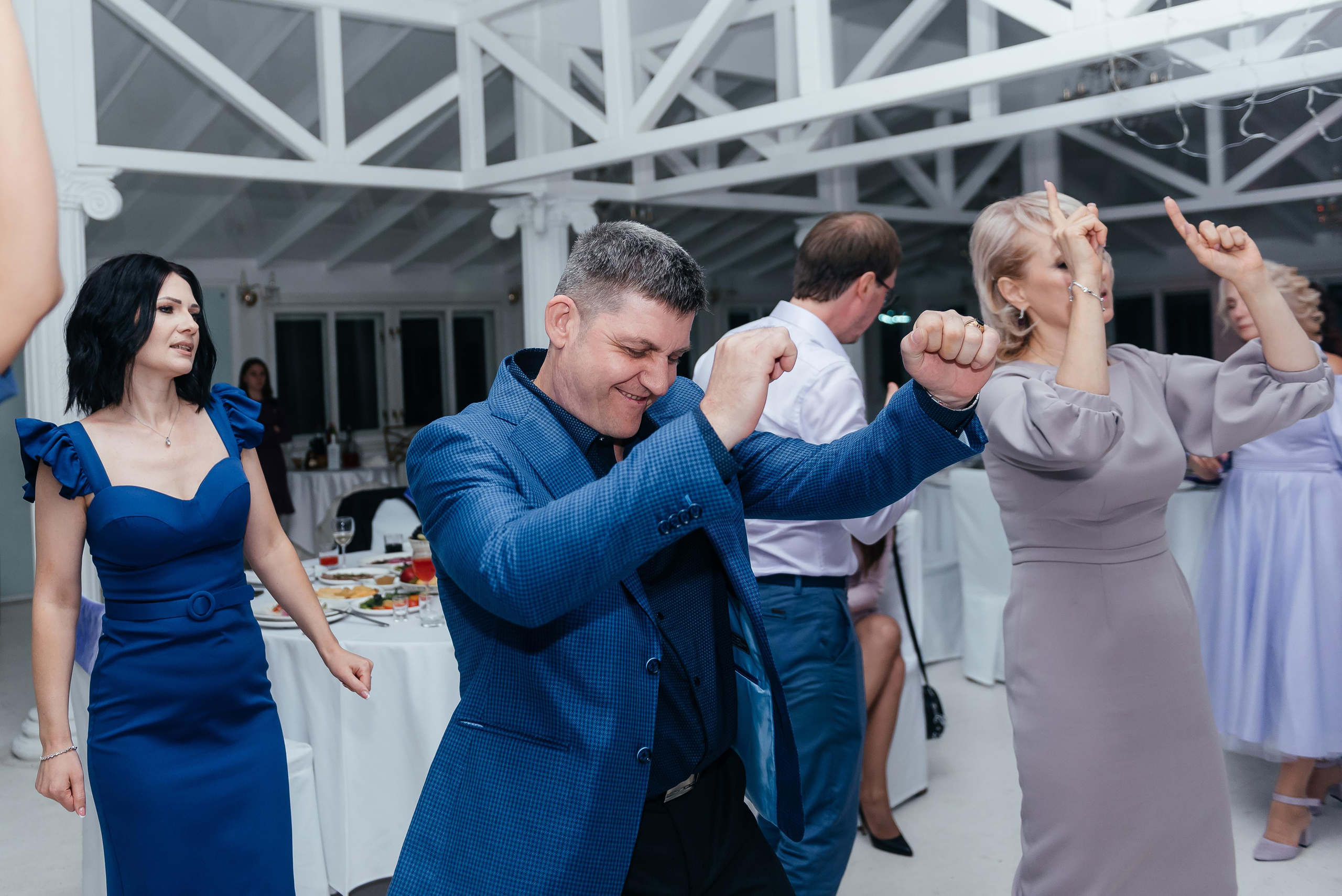 Даня и Лера. Свадебный и семейный фотограф в Воронеже Катя Кулеш