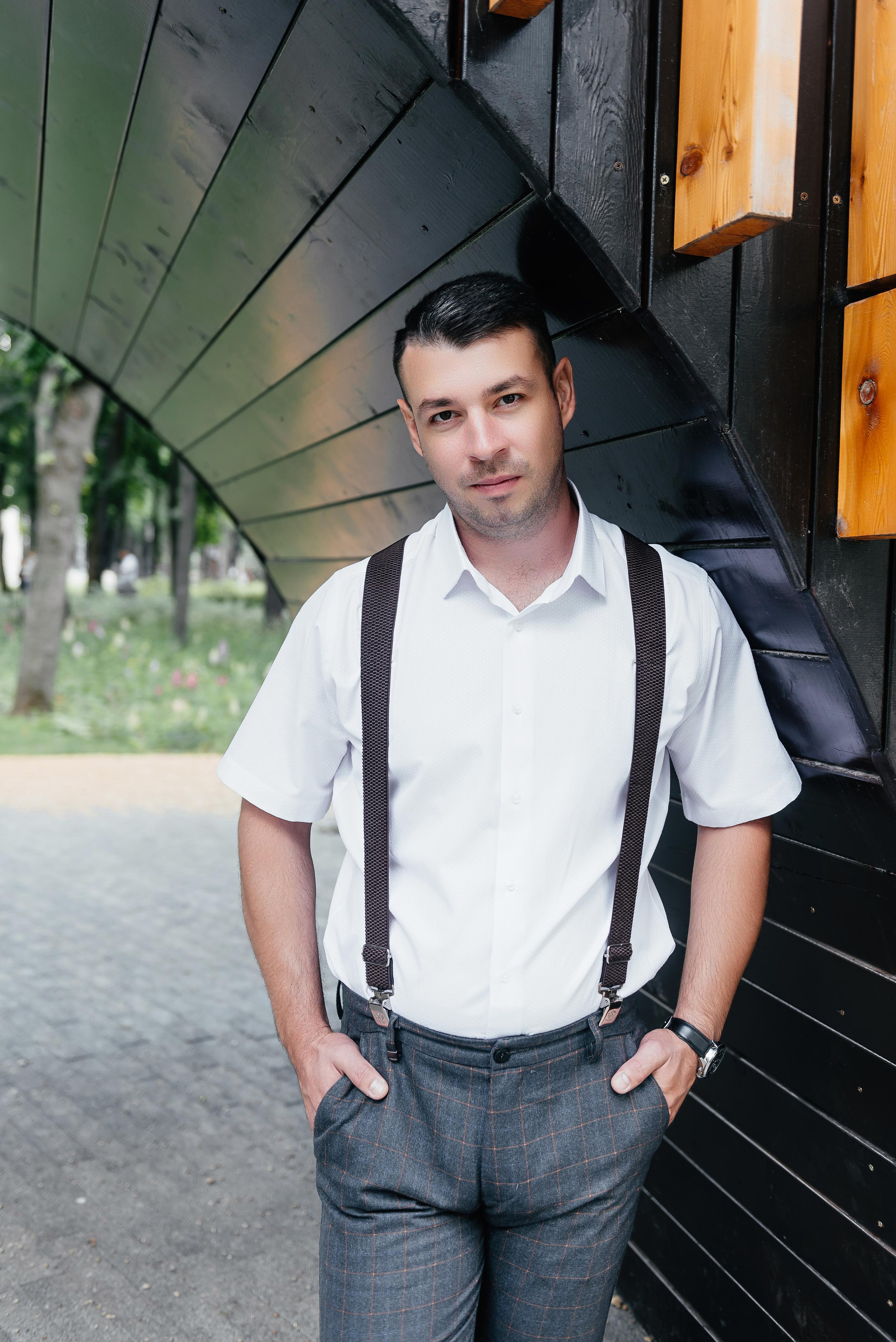 2.7.22. Свадебный и семейный фотограф в Воронеже Катя Кулеш