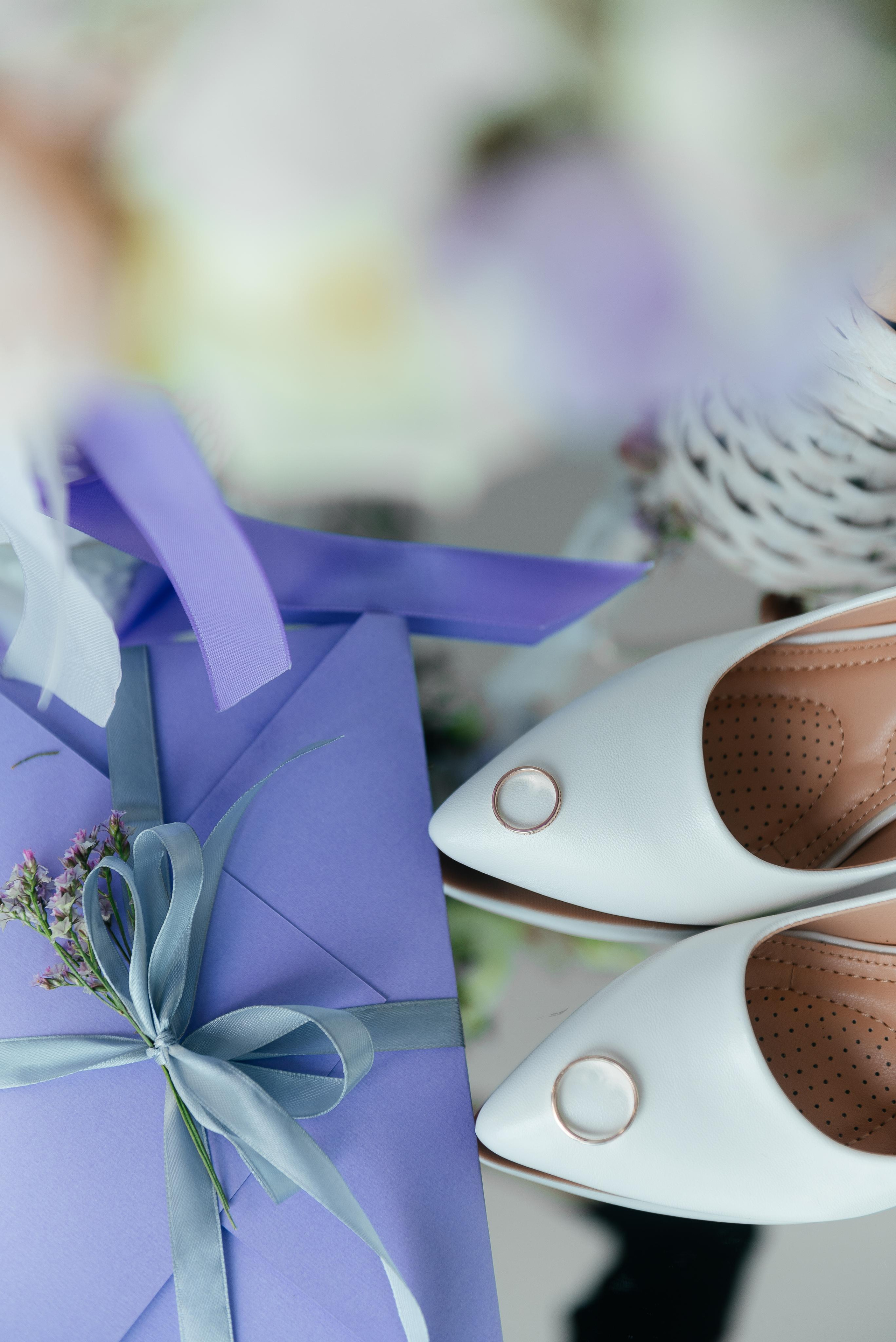 Даня и Лера. Свадебный и семейный фотограф в Воронеже Катя Кулеш