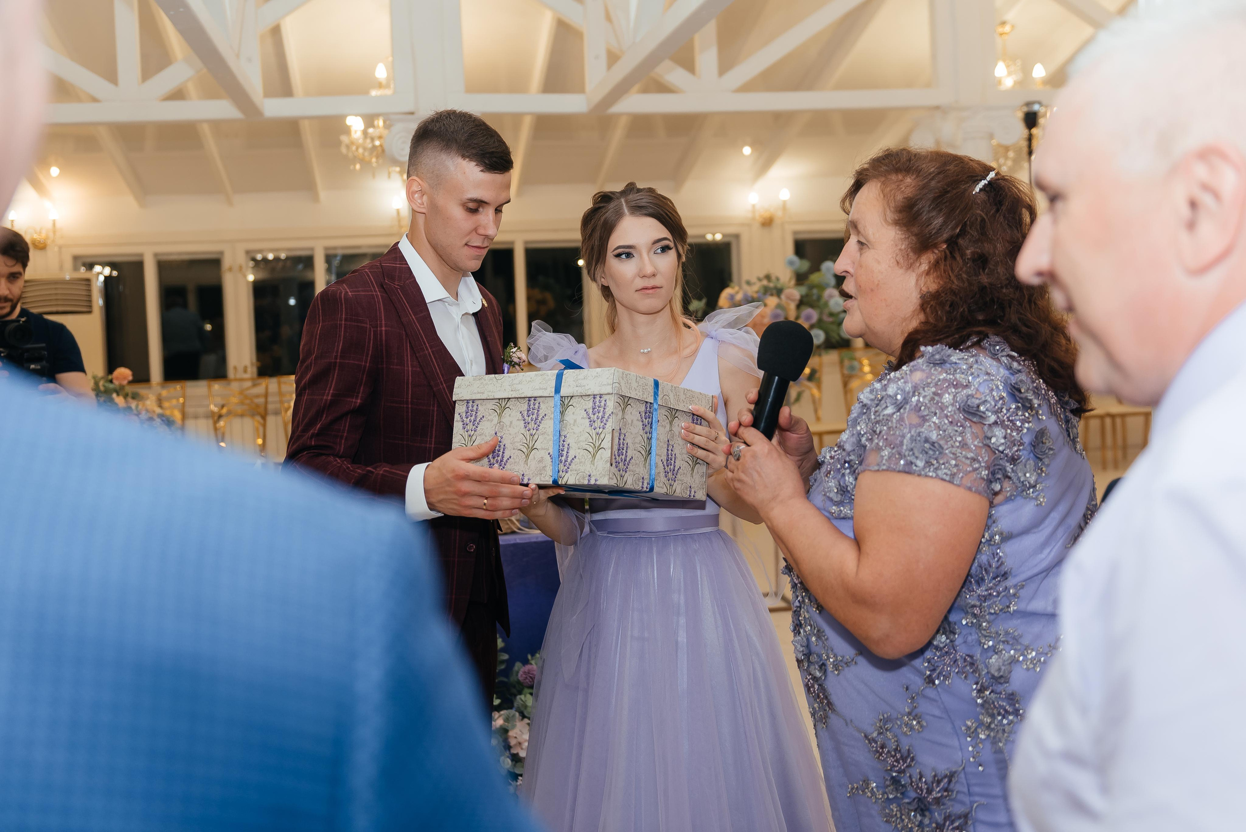 Даня и Лера. Свадебный и семейный фотограф в Воронеже Катя Кулеш