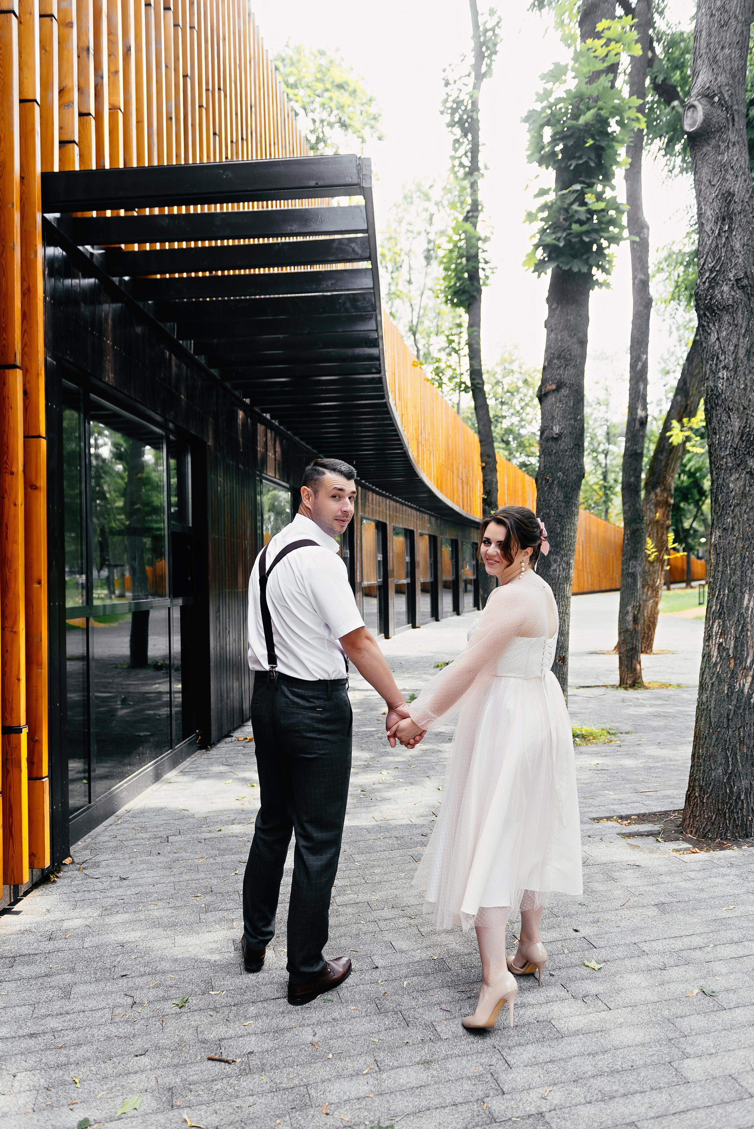 2.7.22. Свадебный и семейный фотограф в Воронеже Катя Кулеш