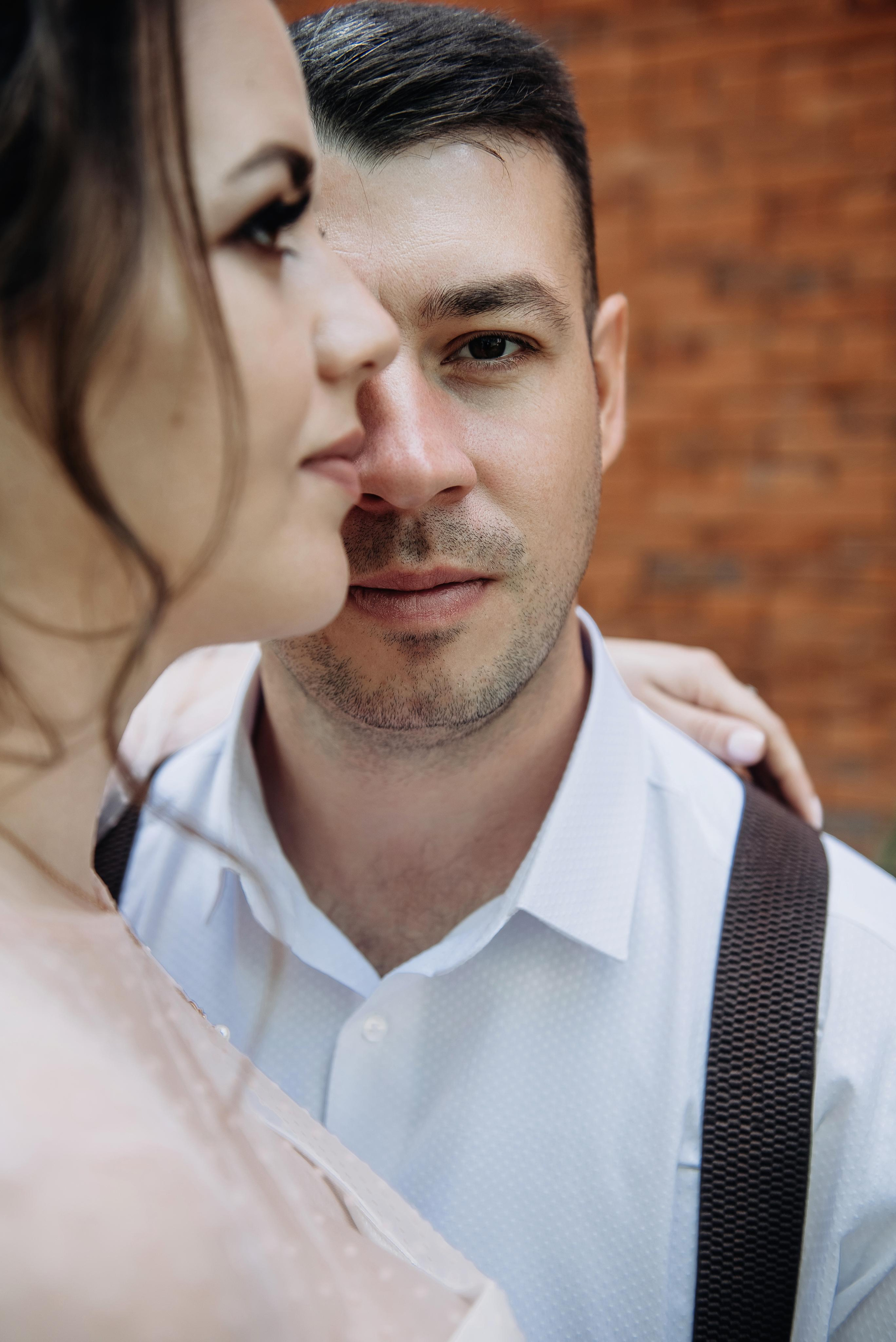 2.7.22. Свадебный и семейный фотограф в Воронеже Катя Кулеш